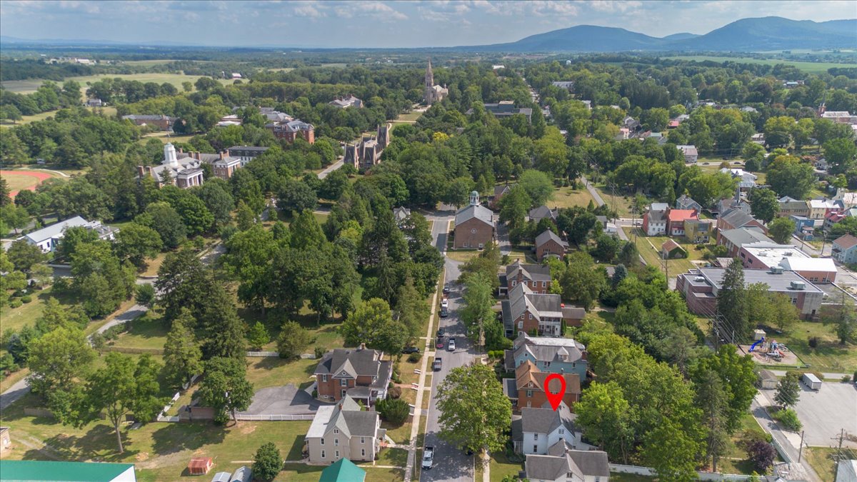 Image of a property