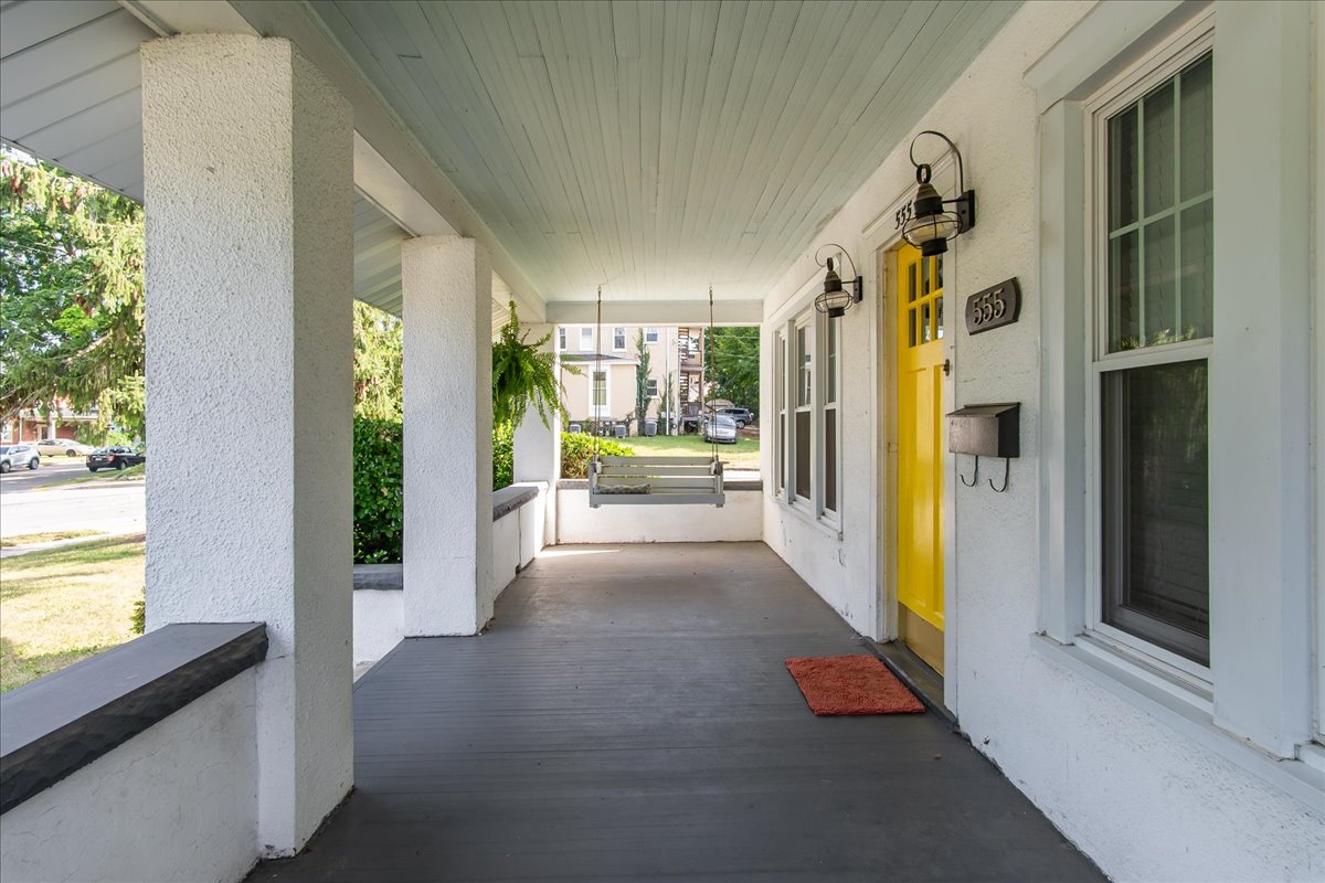 Image of a property