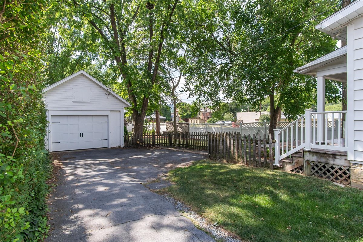 Image of a property