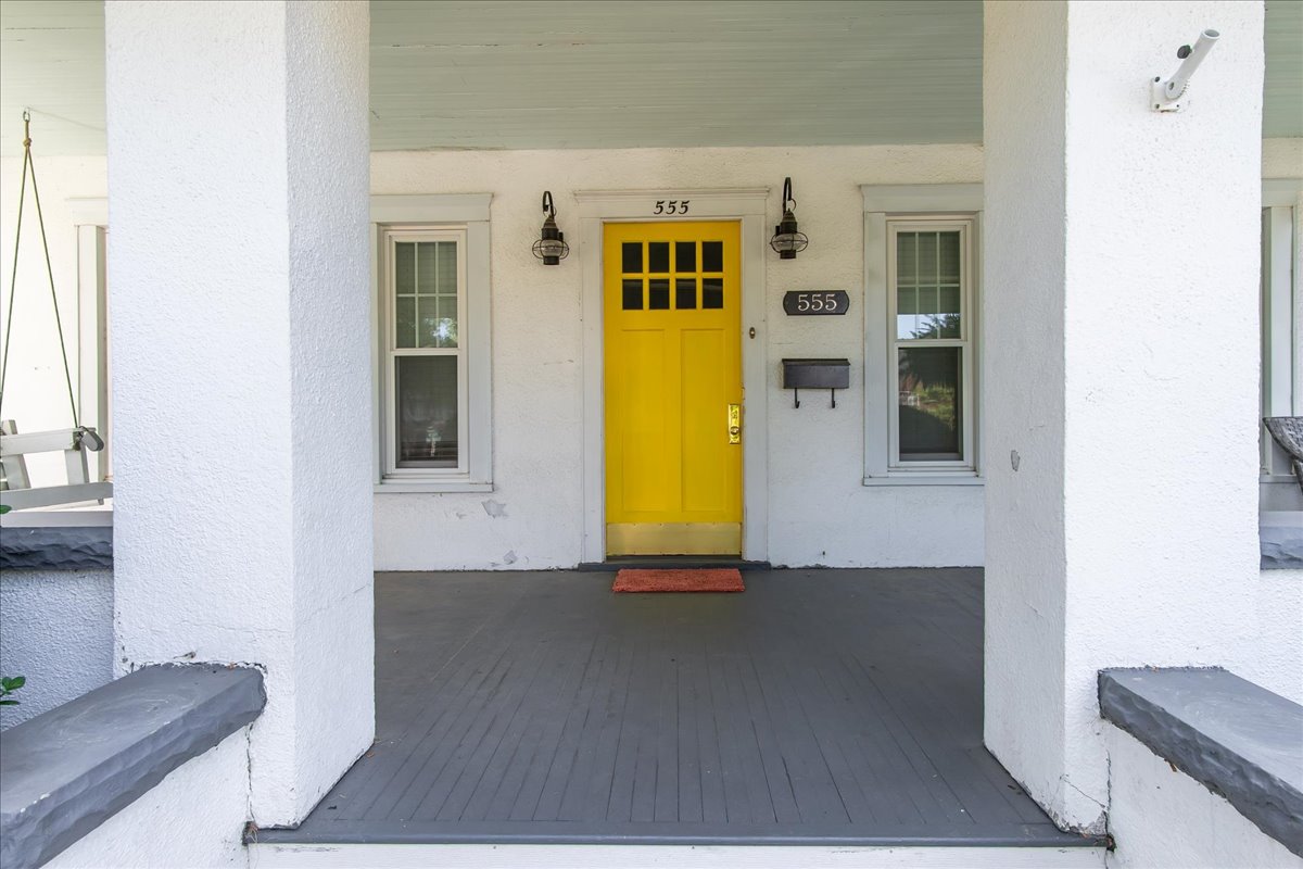 Image of a property
