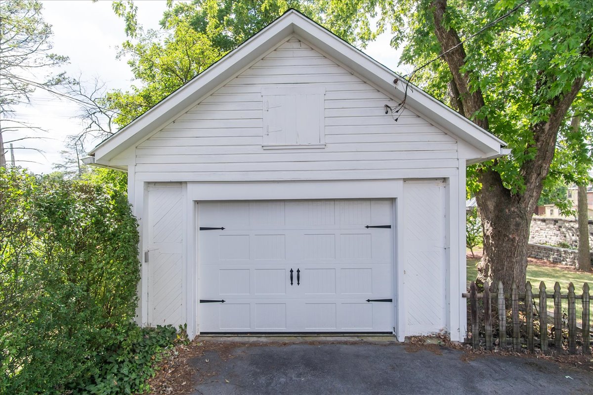 Image of a property