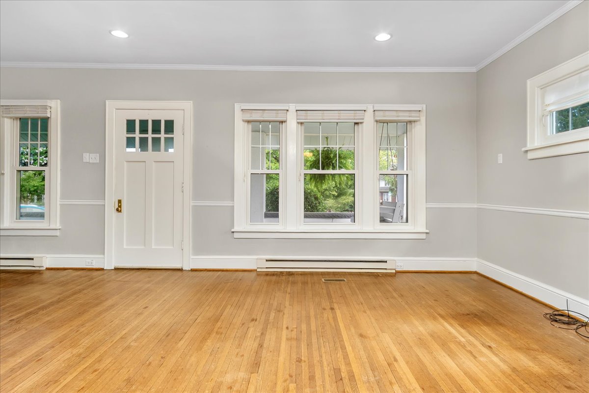Image of a property