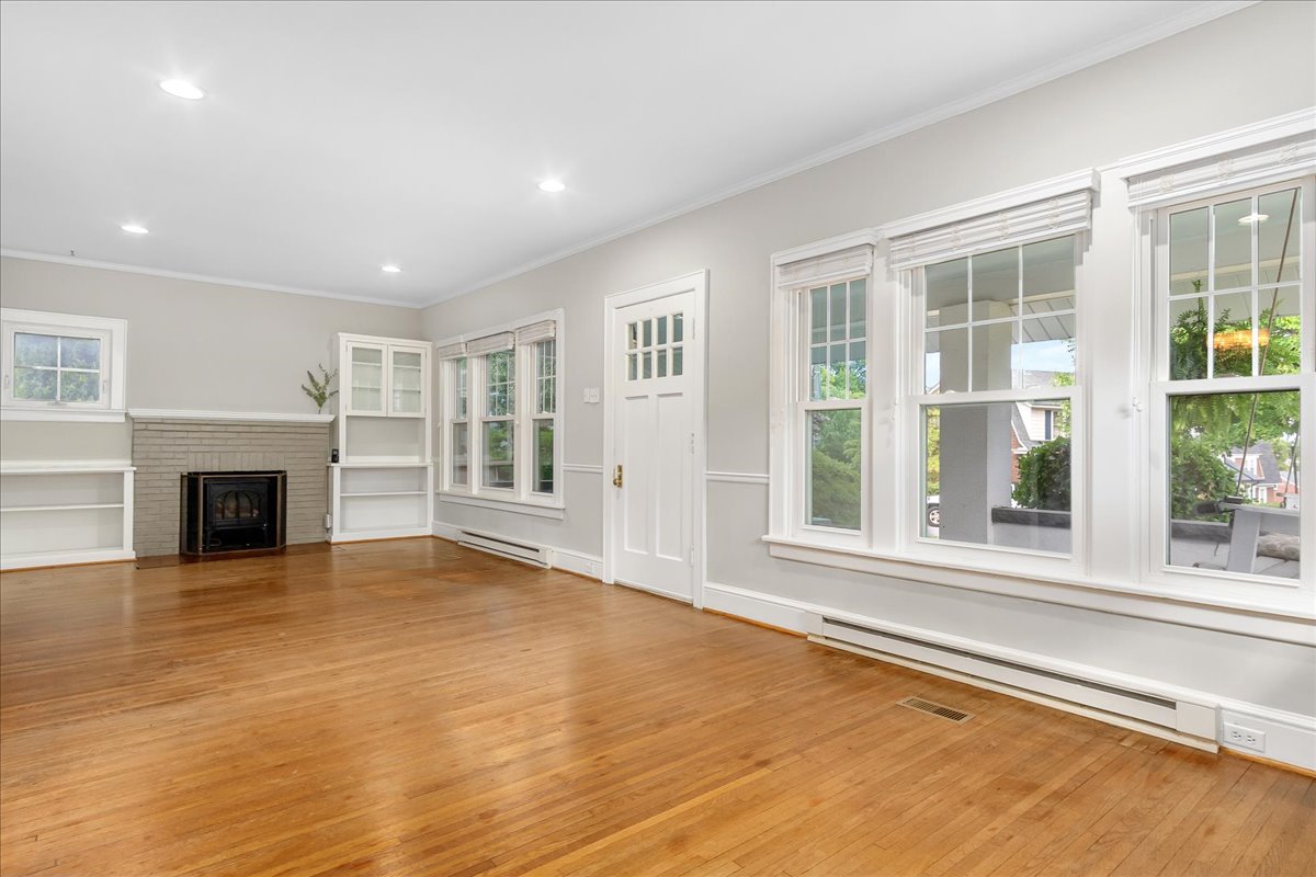 Image of a property
