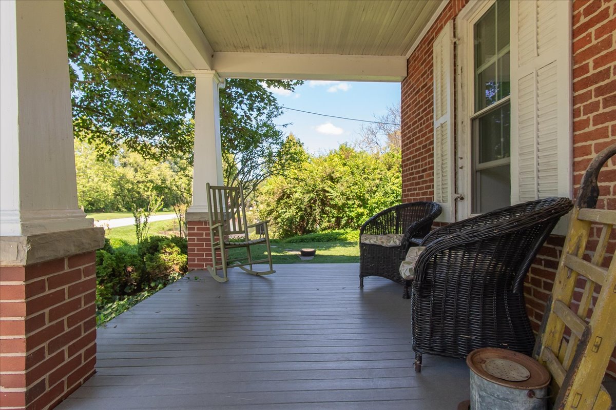 Image of a property