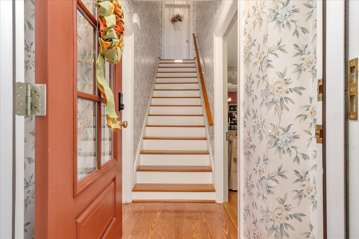 Image of a property