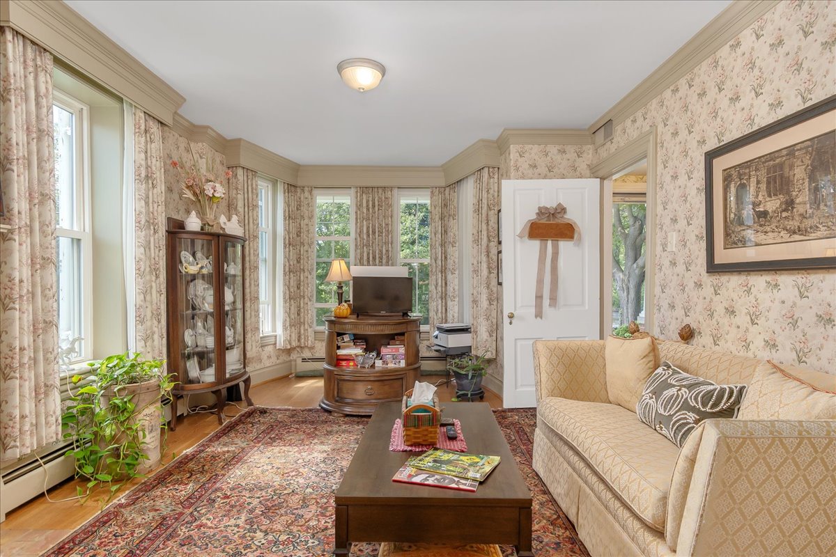 Image of a property