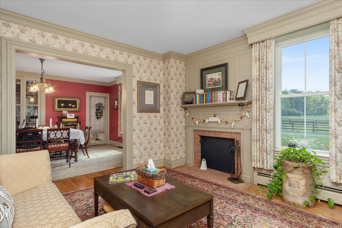 Image of a property