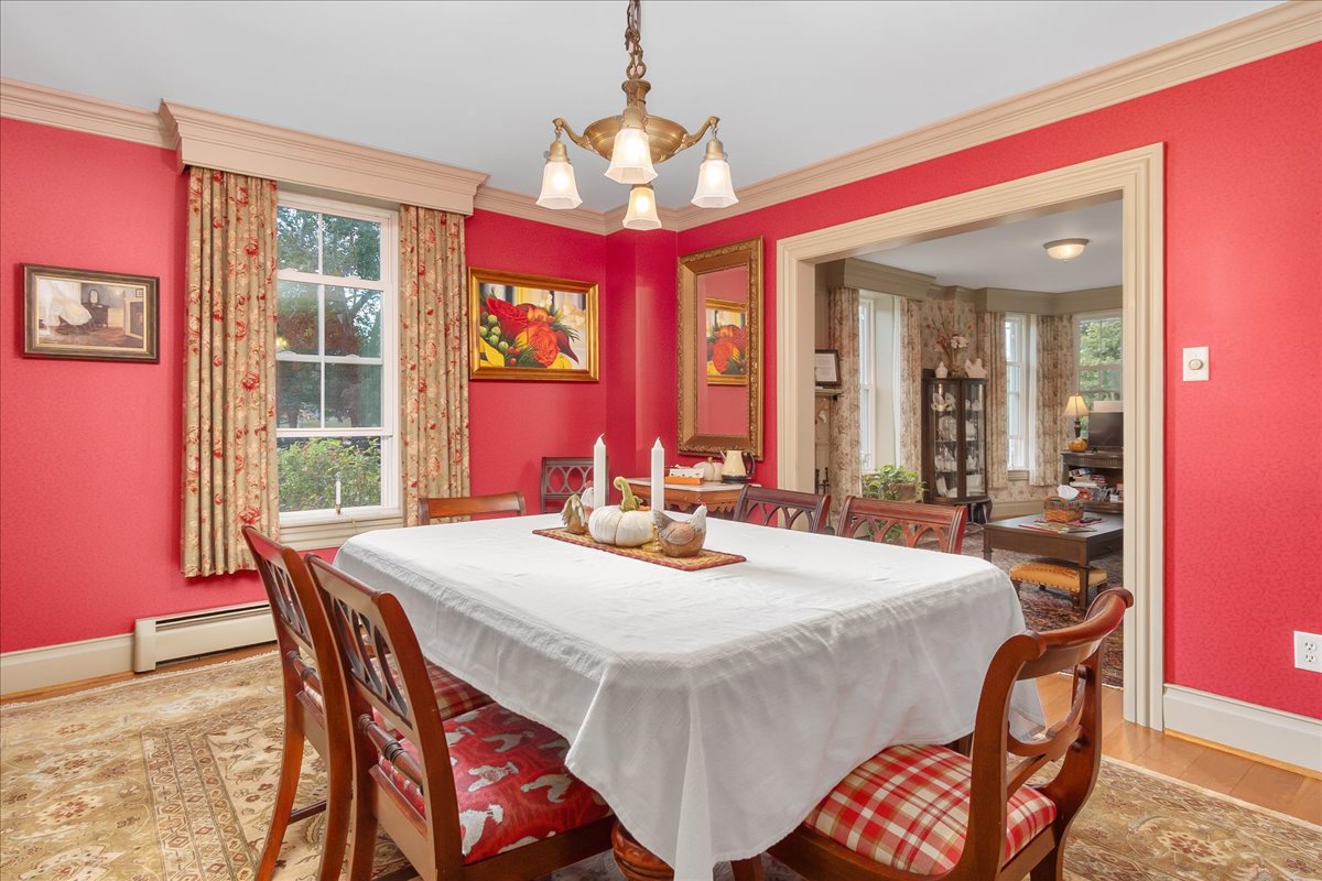 Image of a property