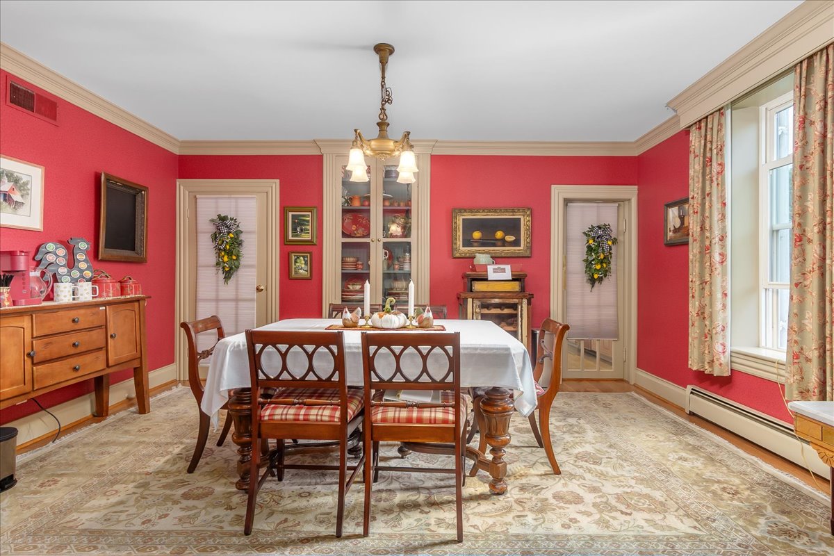Image of a property