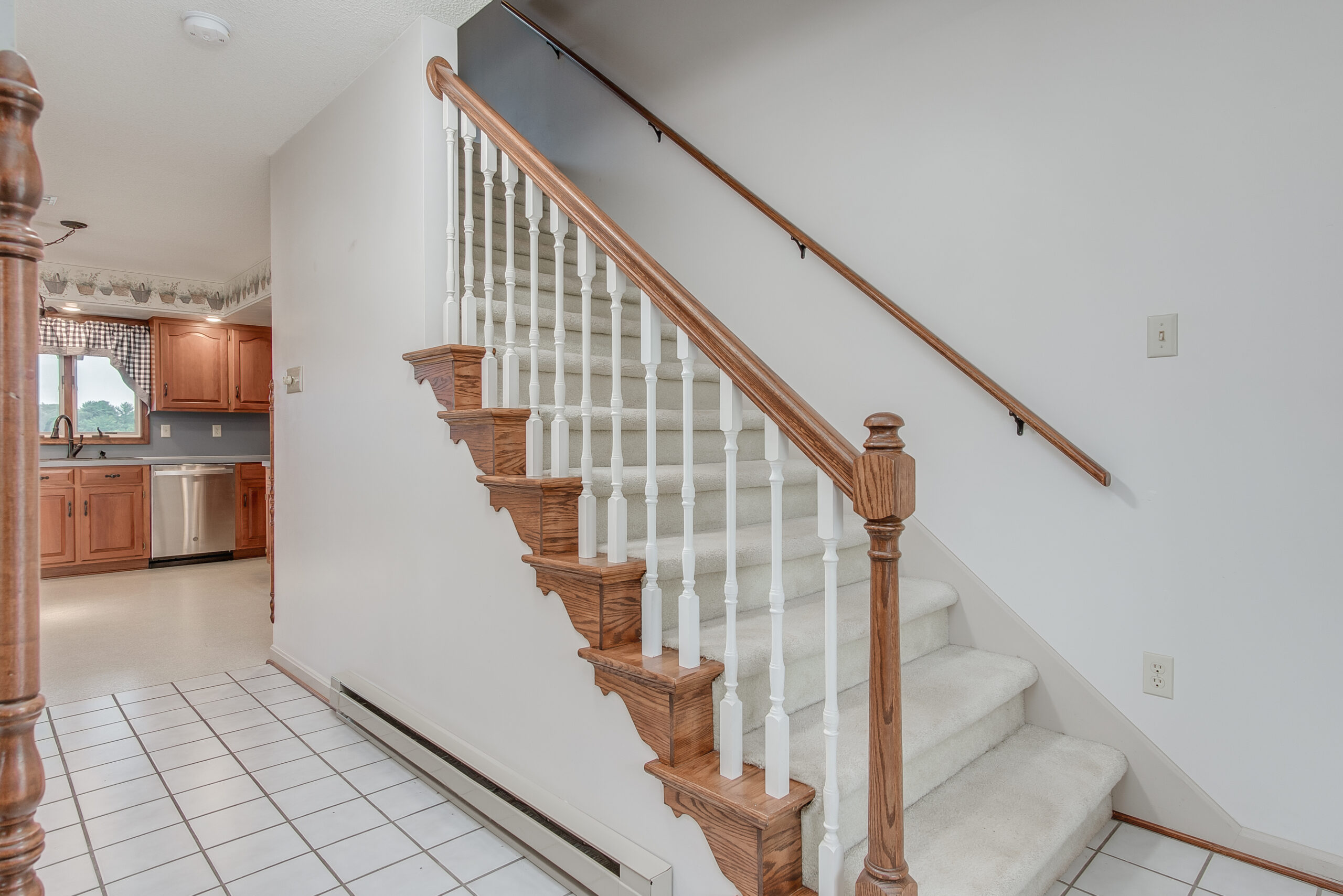 Image of a property