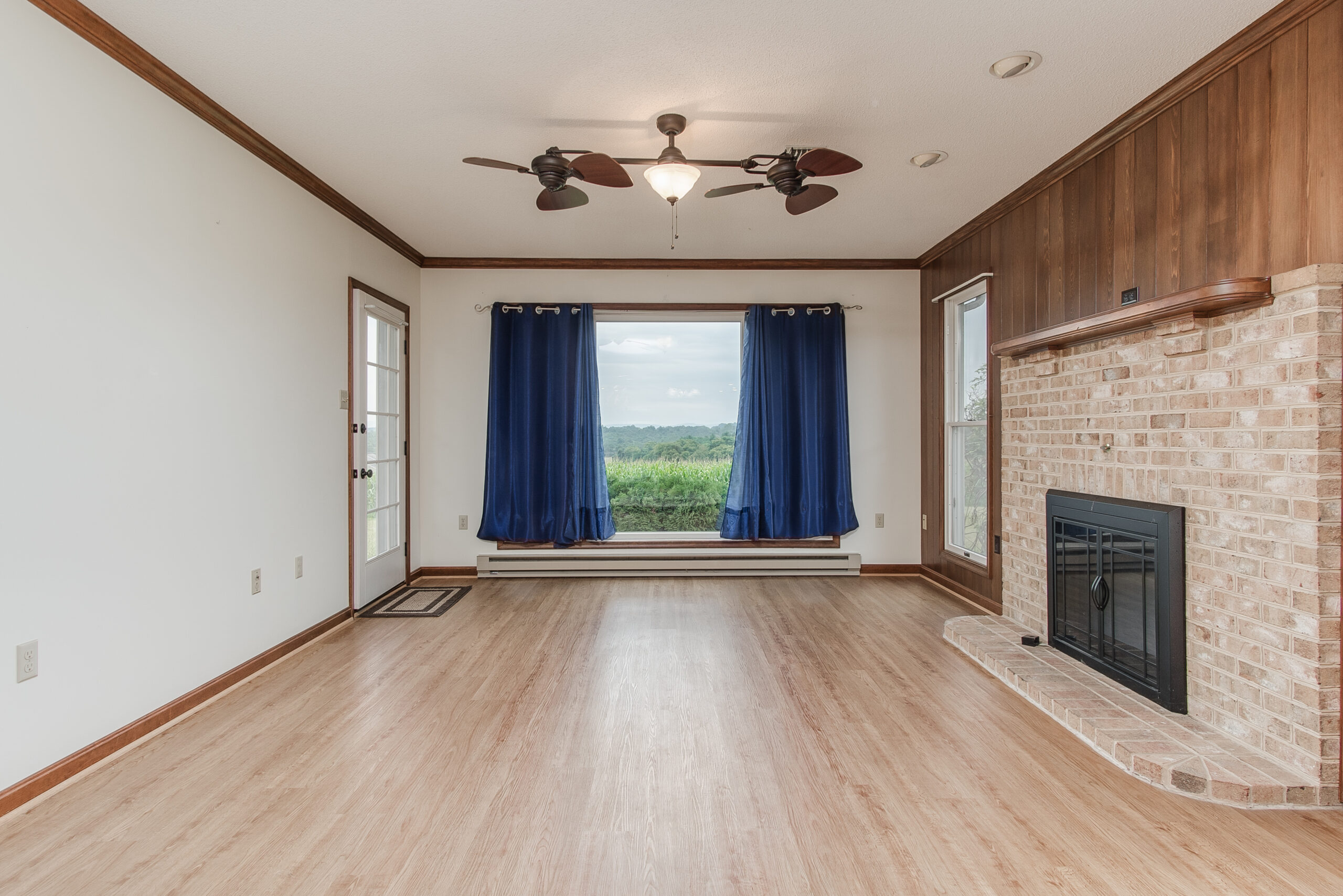 Image of a property