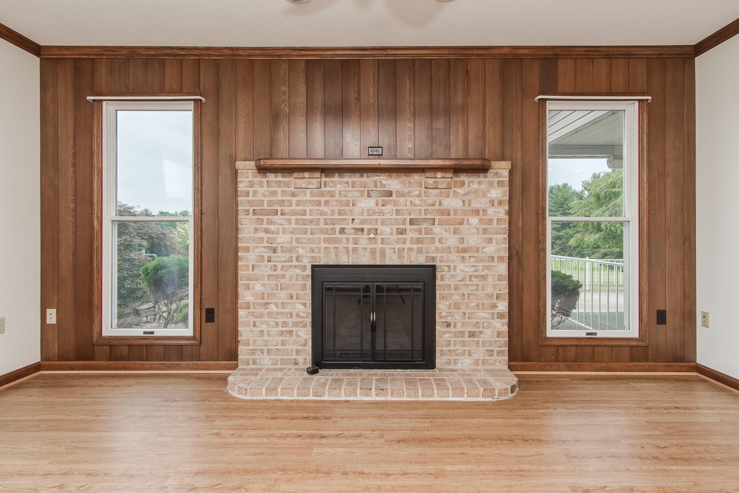 Image of a property