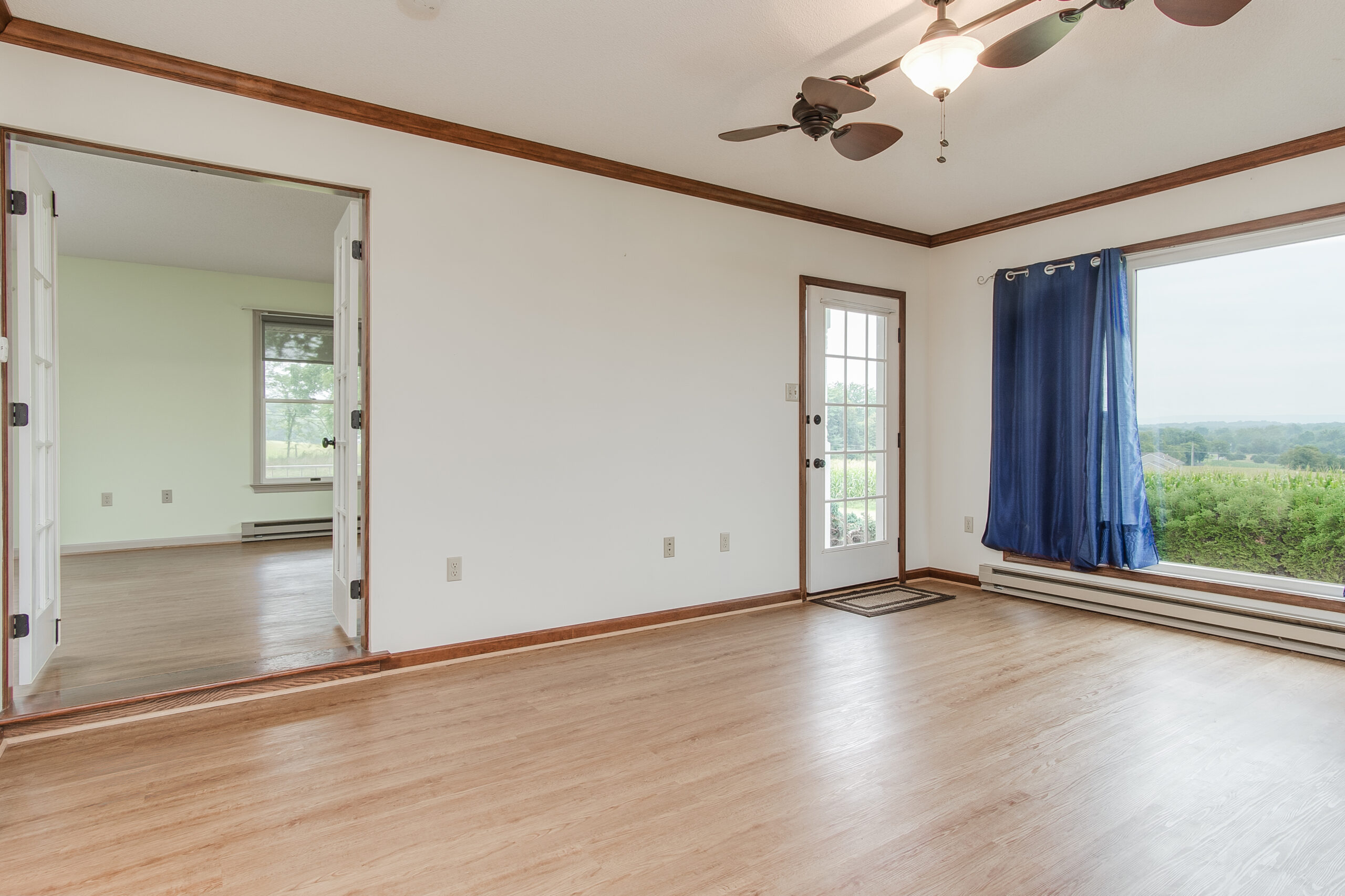 Image of a property