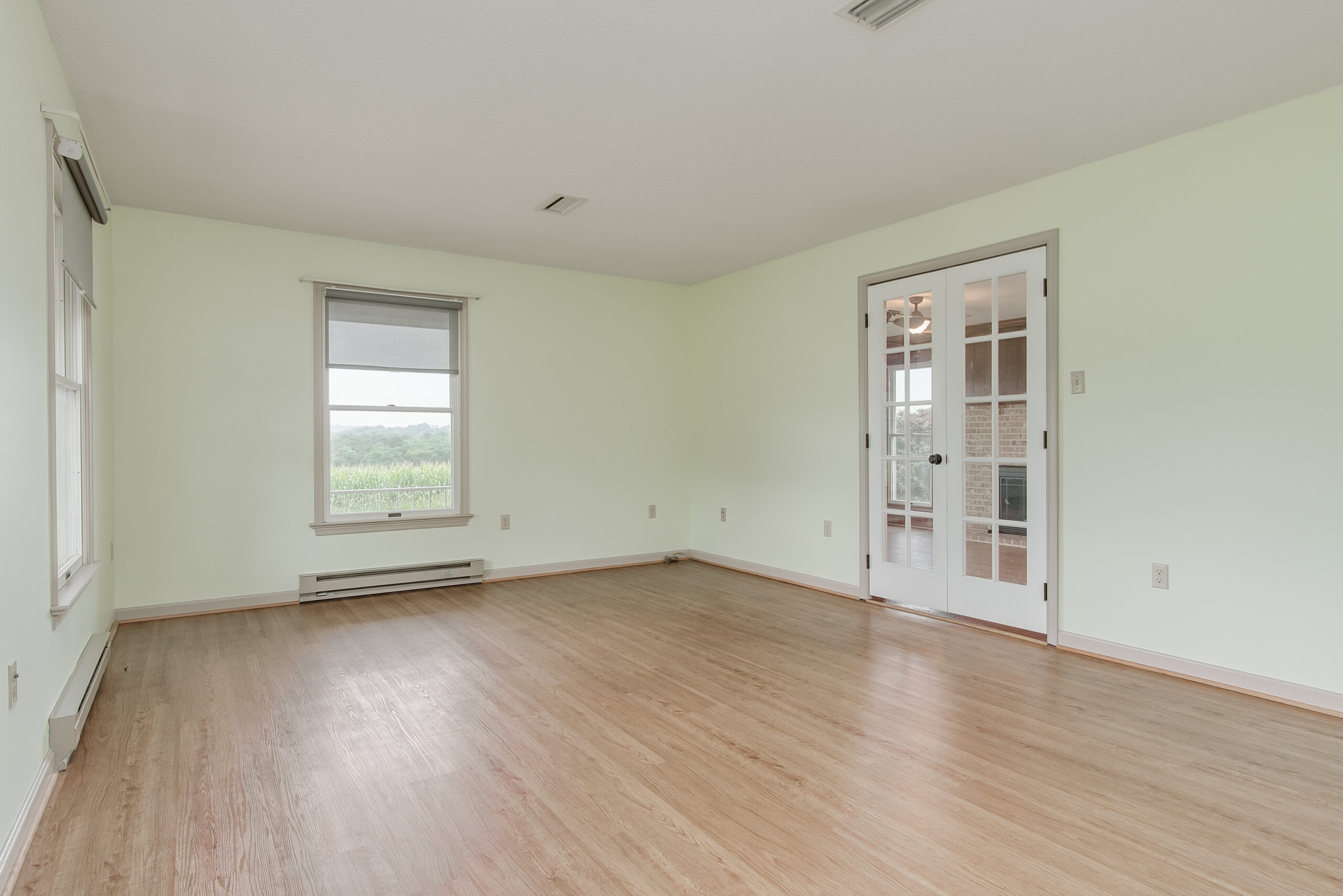 Image of a property