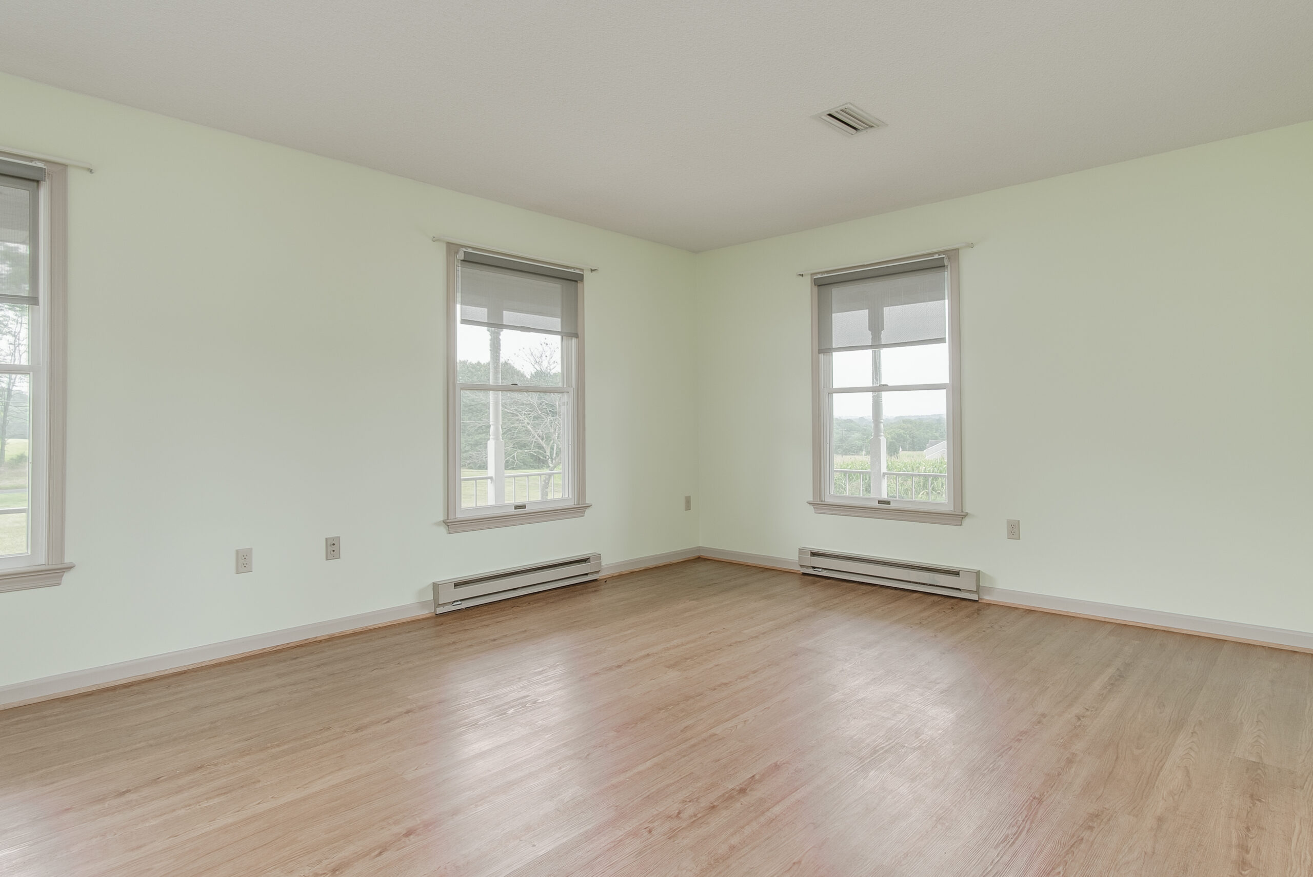 Image of a property