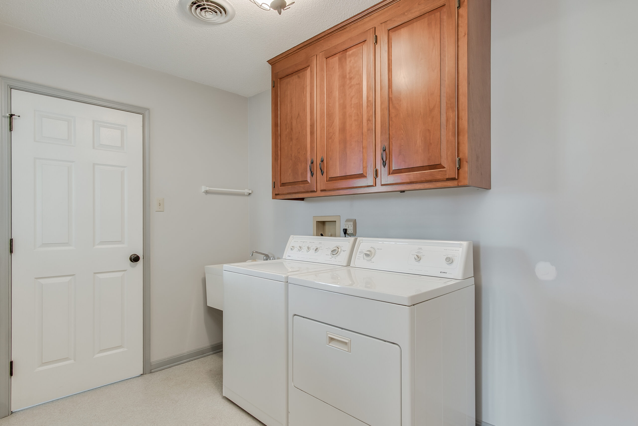 Image of a property