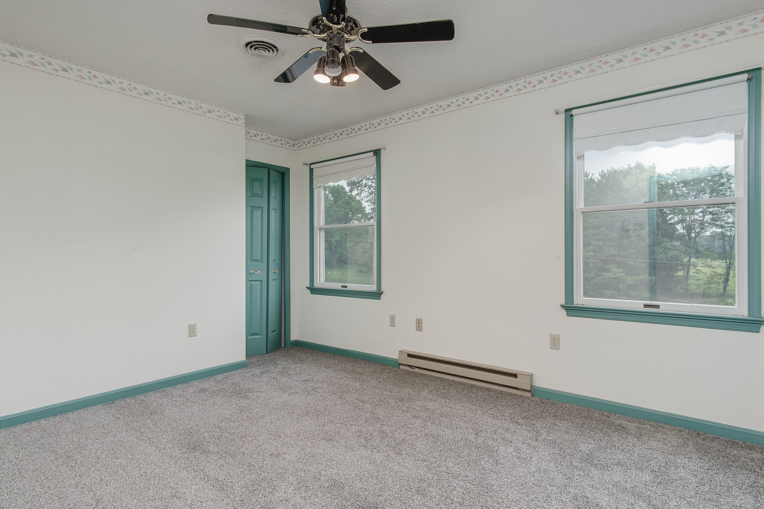 Image of a property