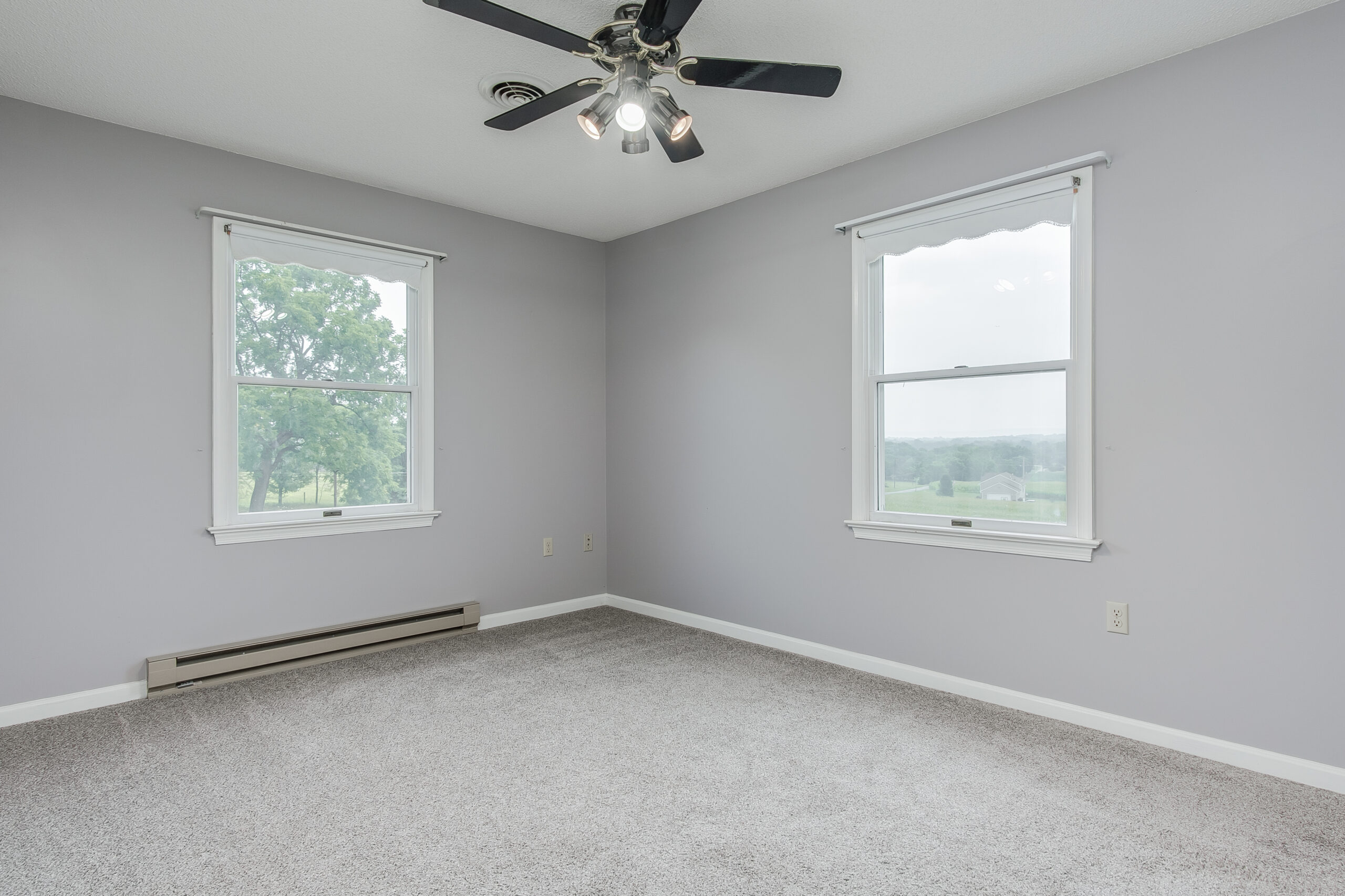 Image of a property