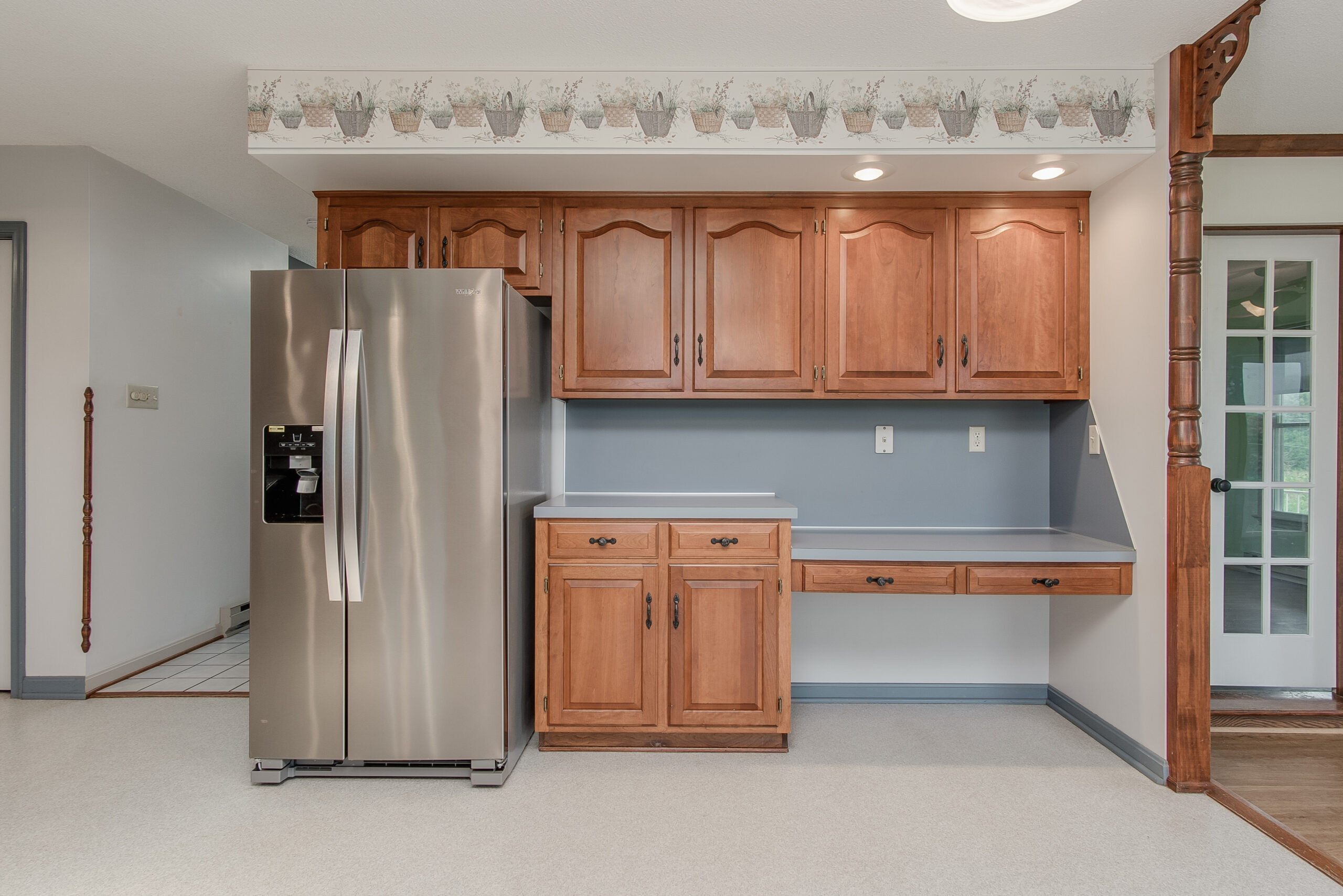 Image of a property