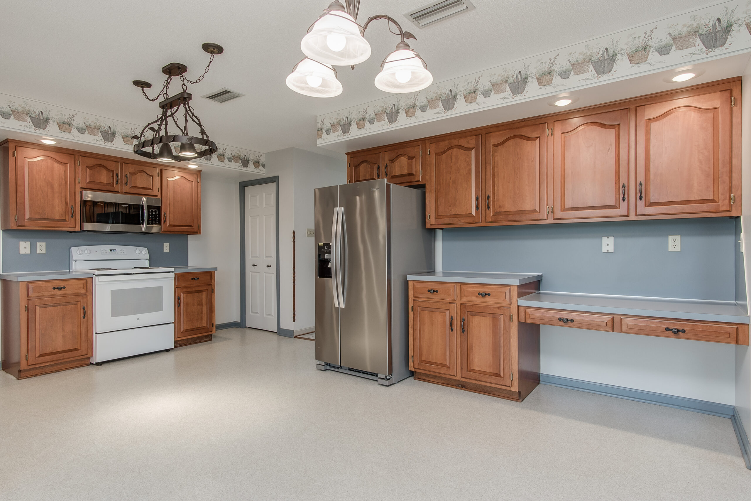 Image of a property