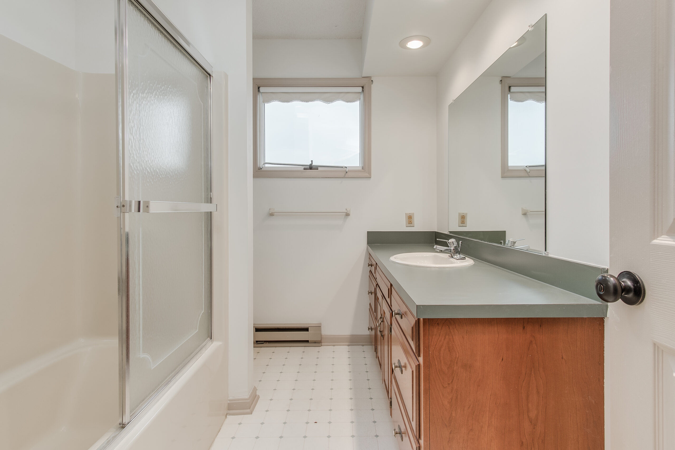 Image of a property