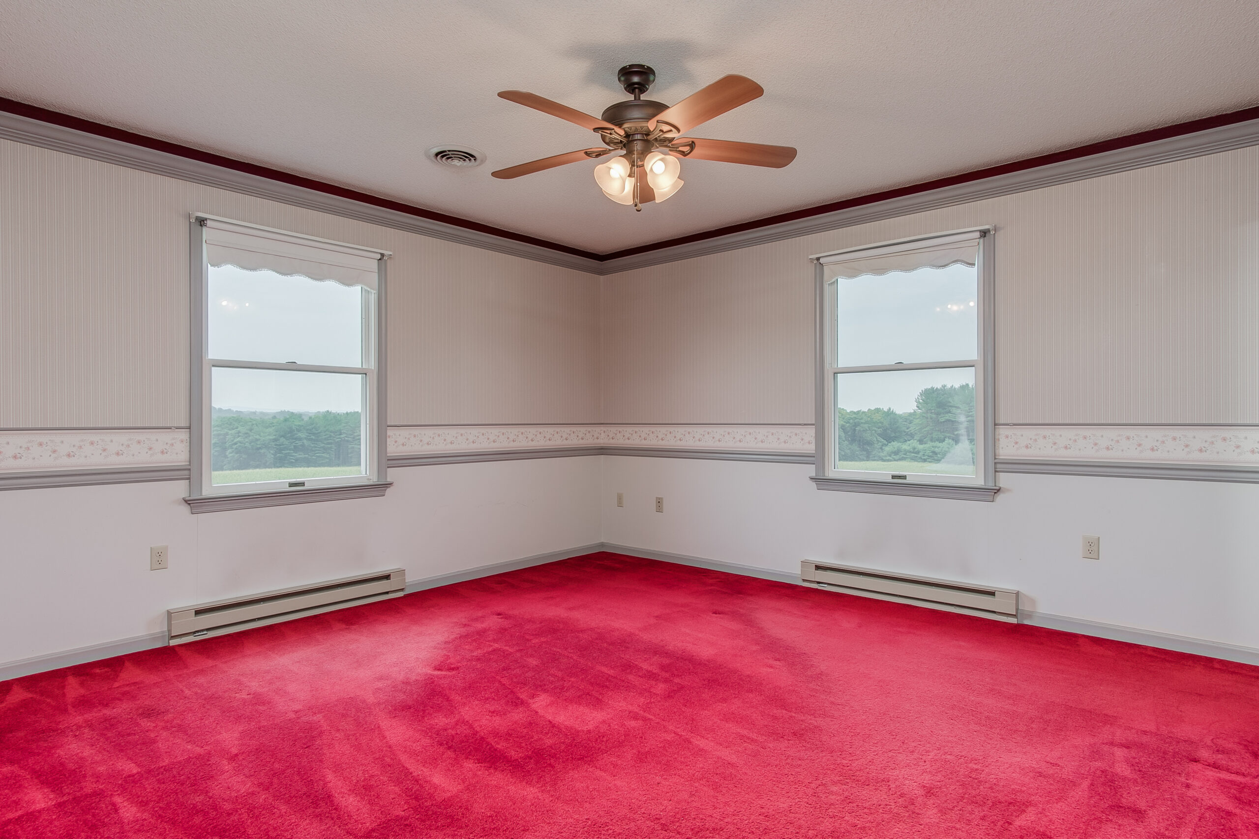 Image of a property