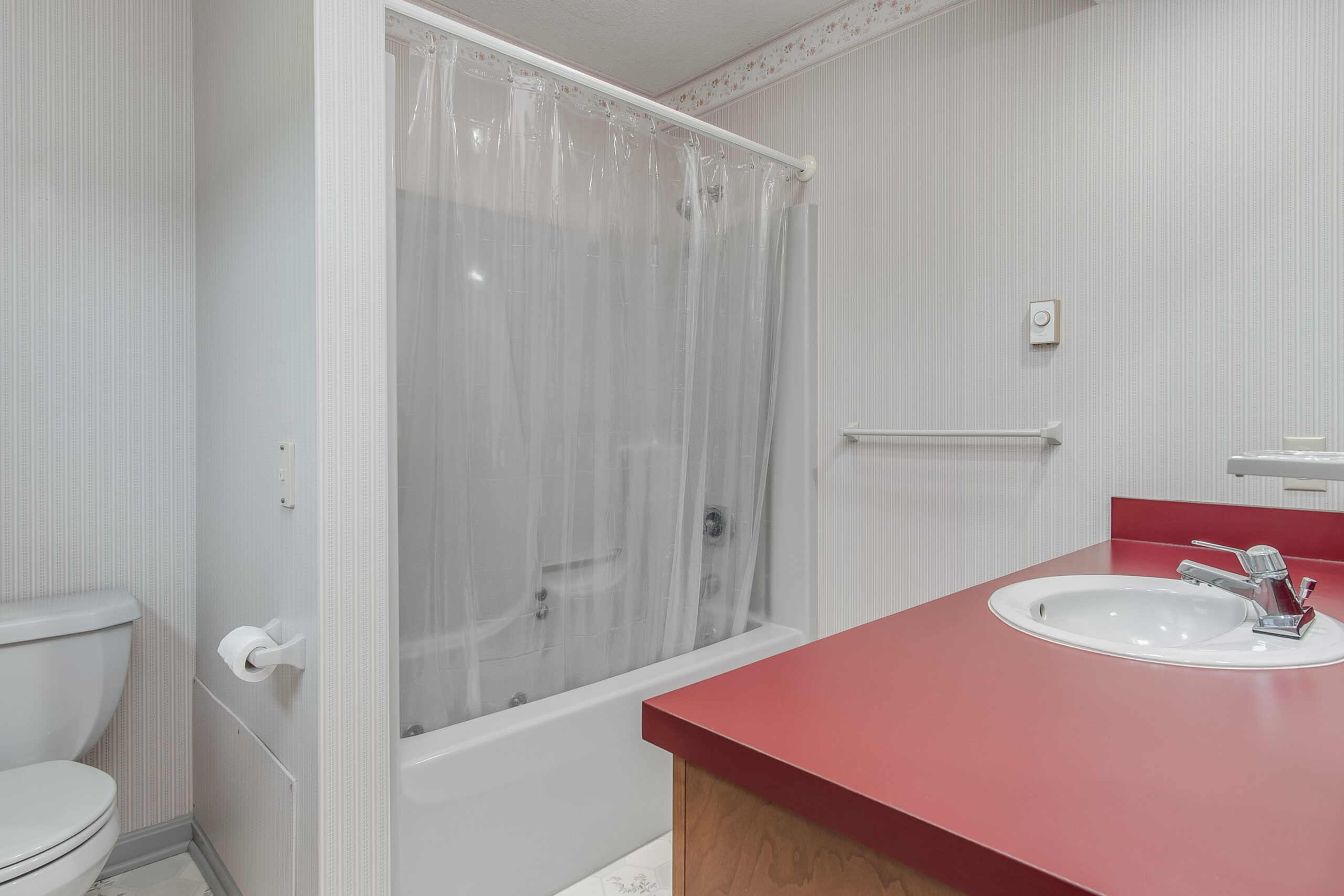 Image of a property