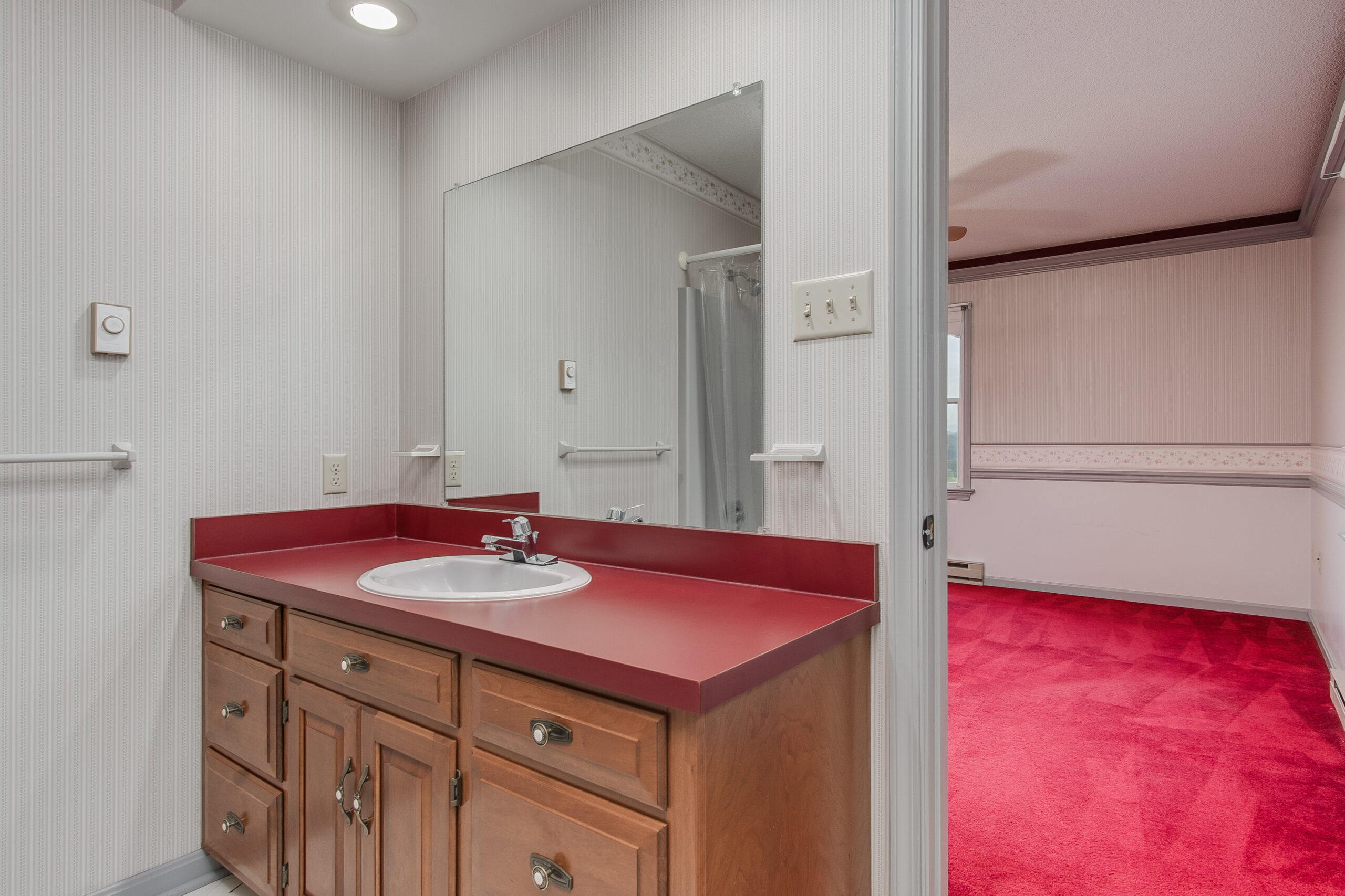 Image of a property