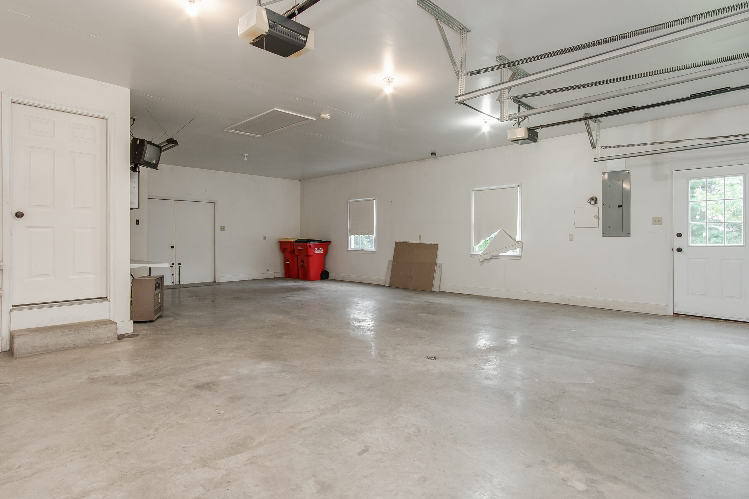 Image of a property