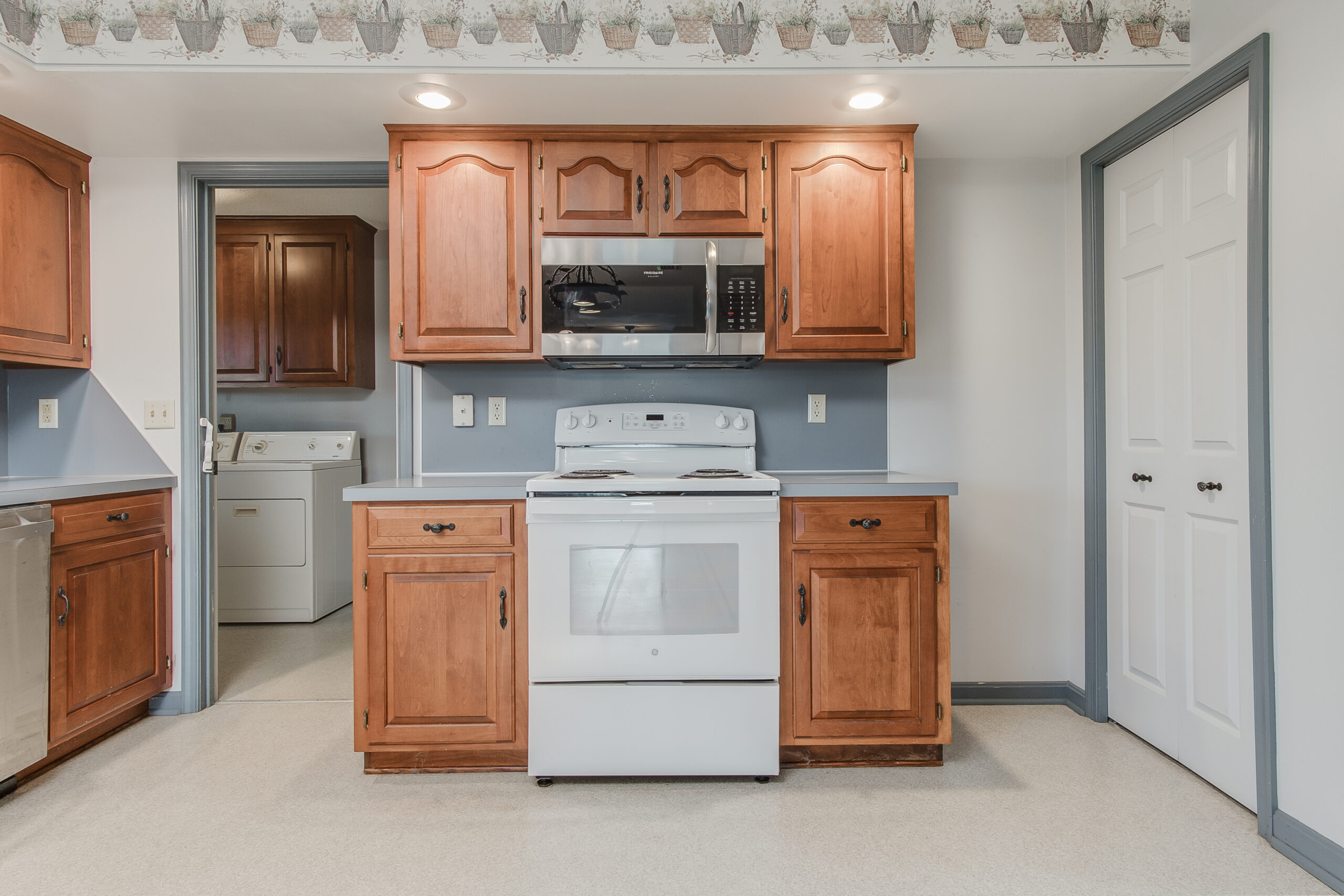 Image of a property