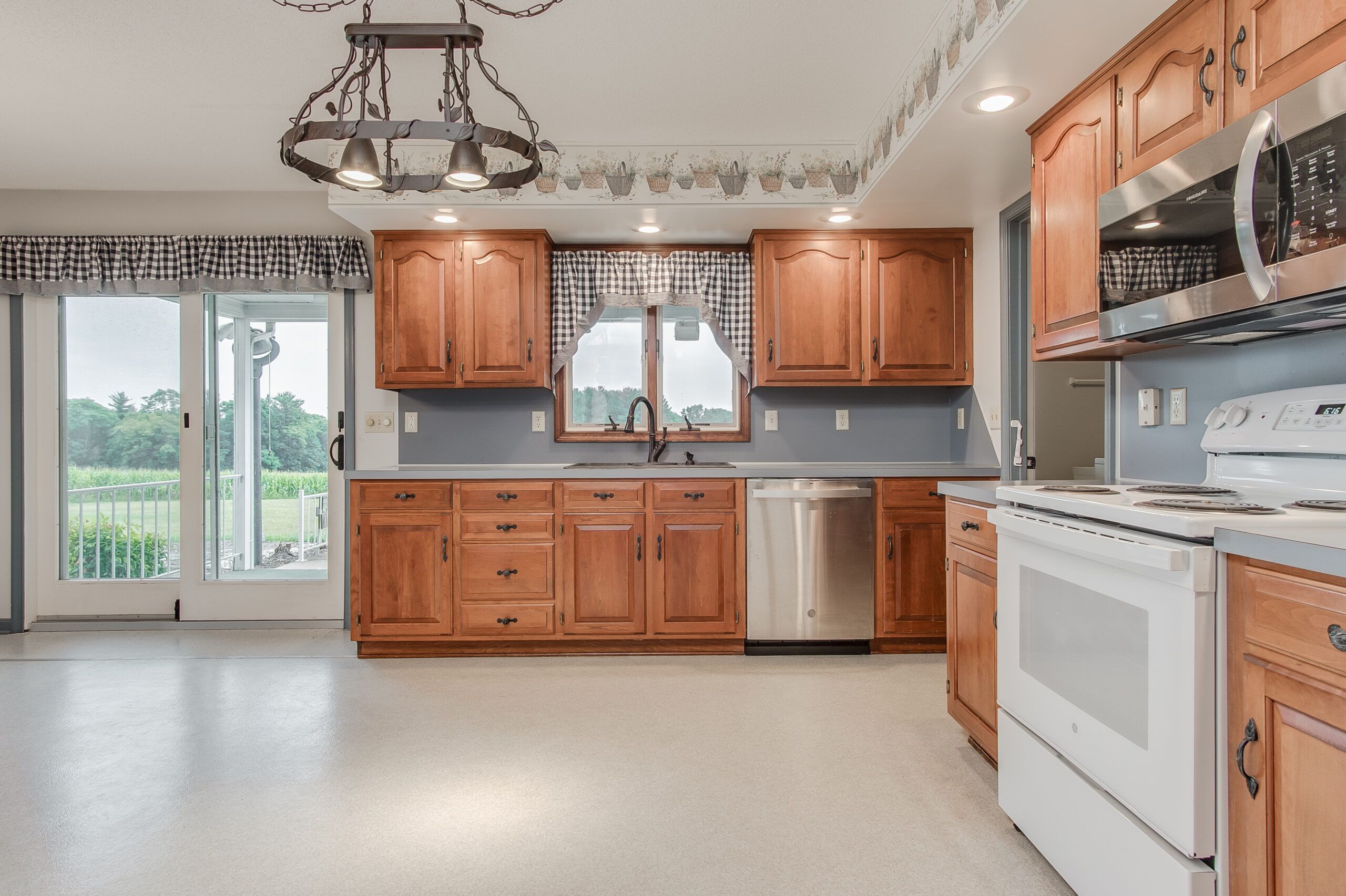 Image of a property