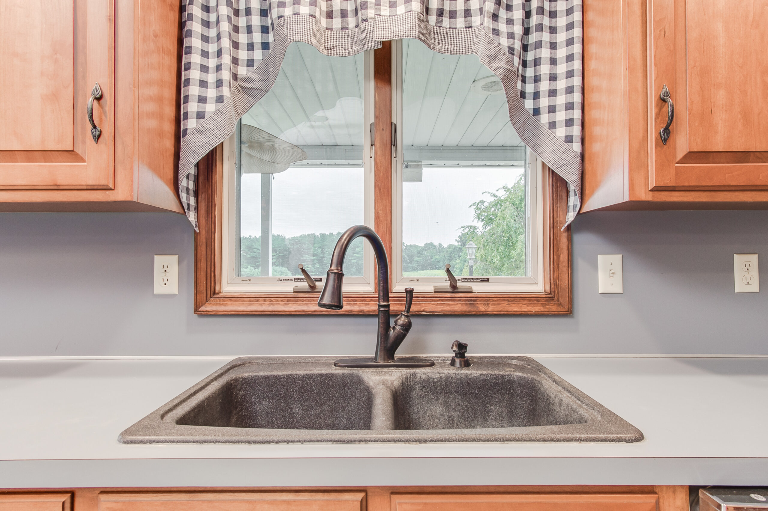 Image of a property