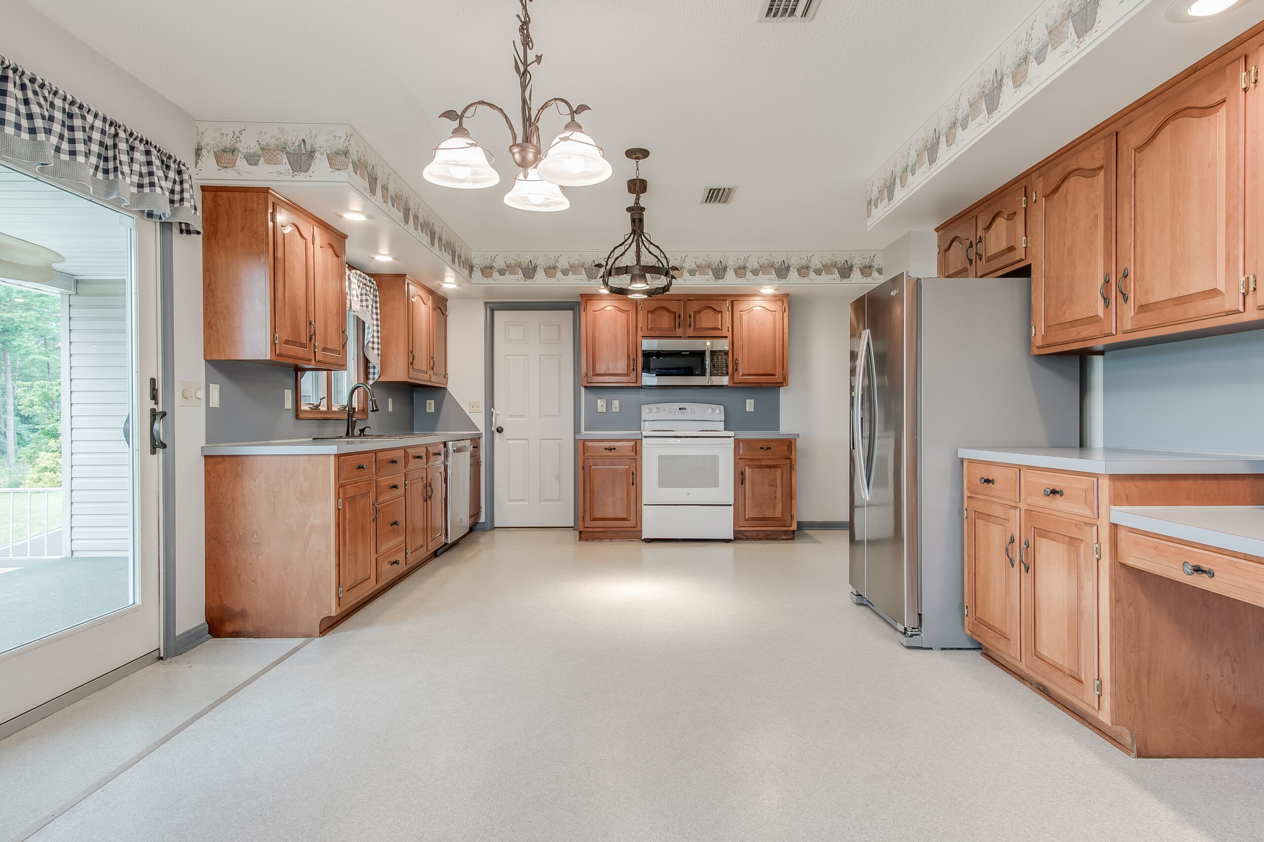 Image of a property