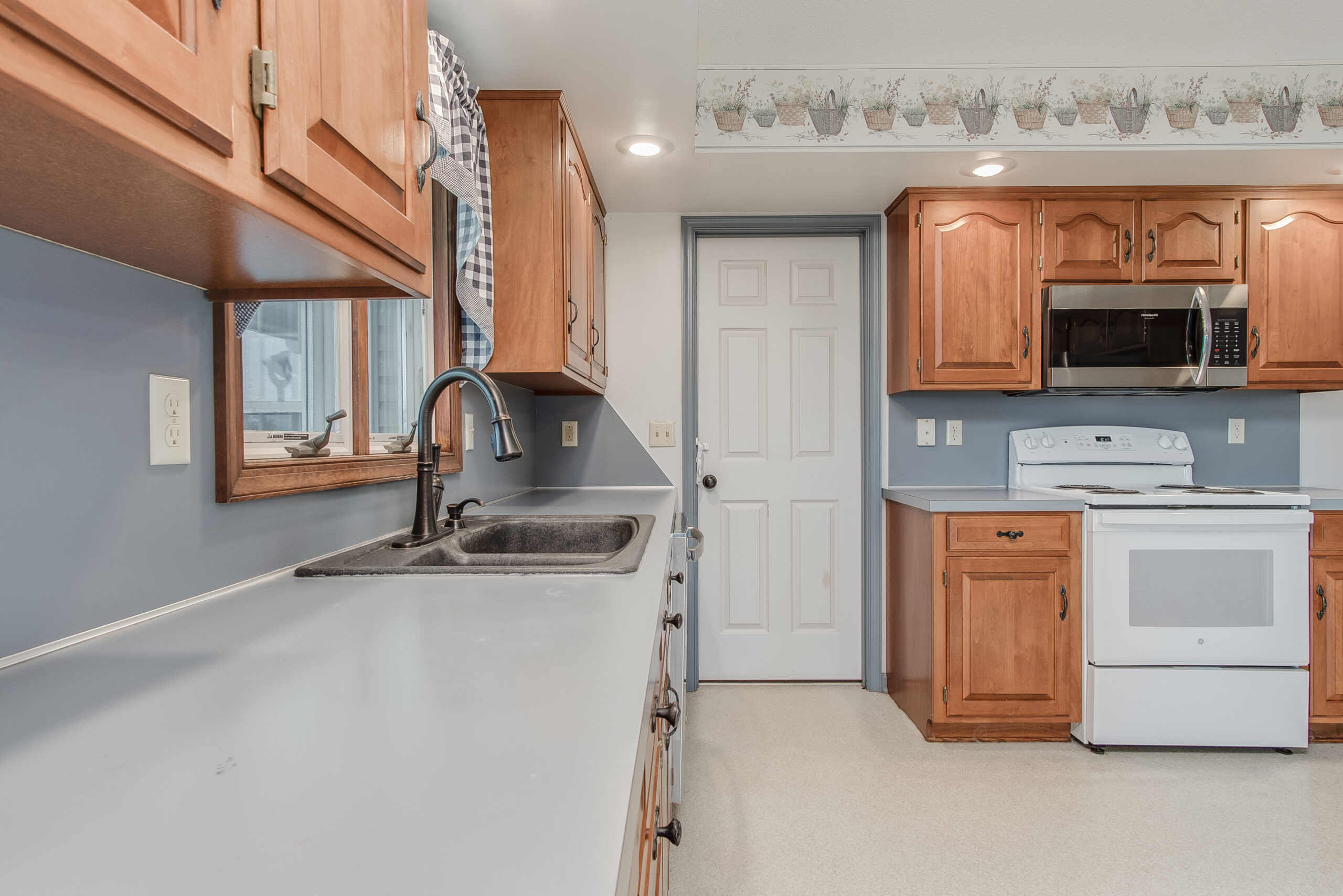 Image of a property