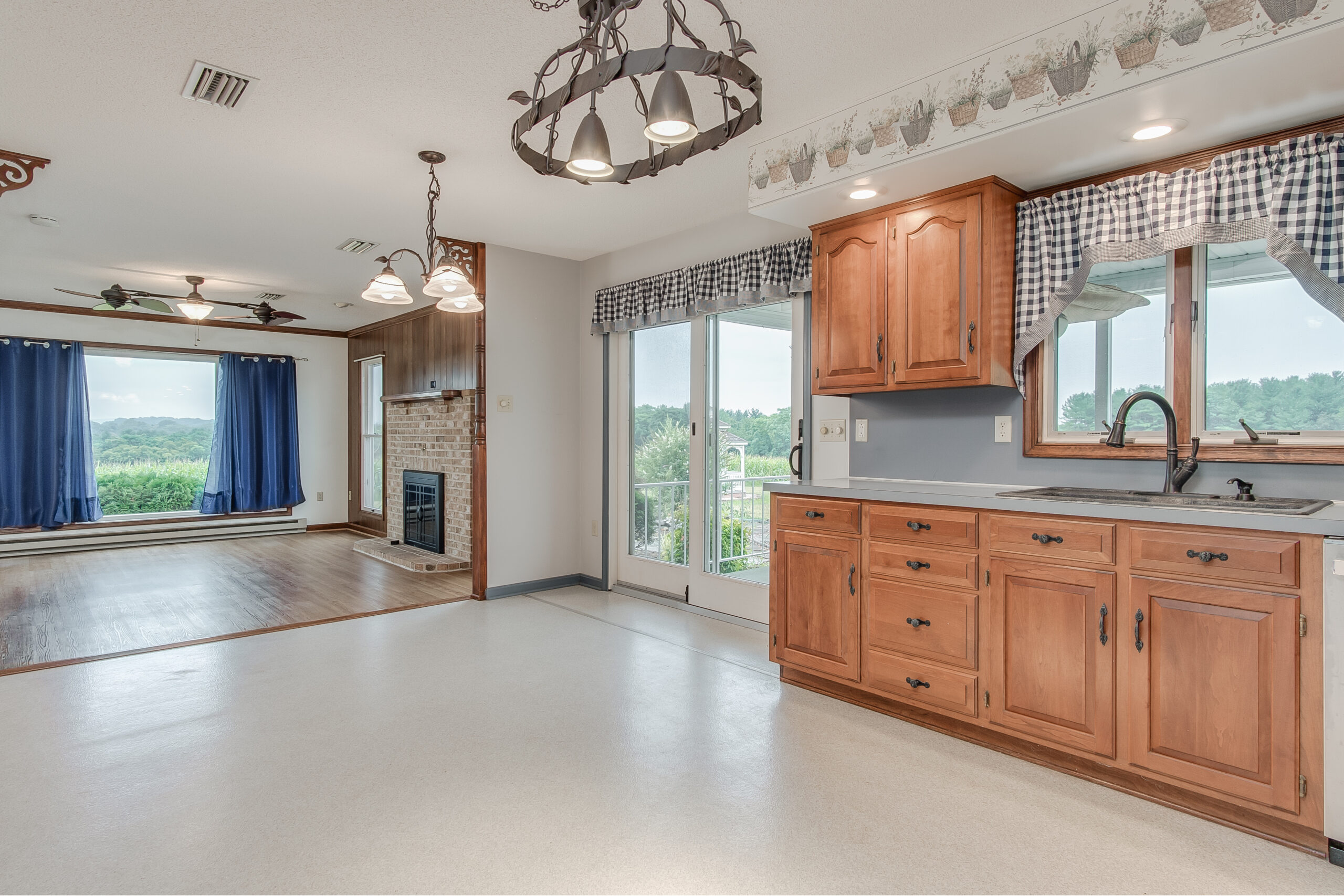 Image of a property
