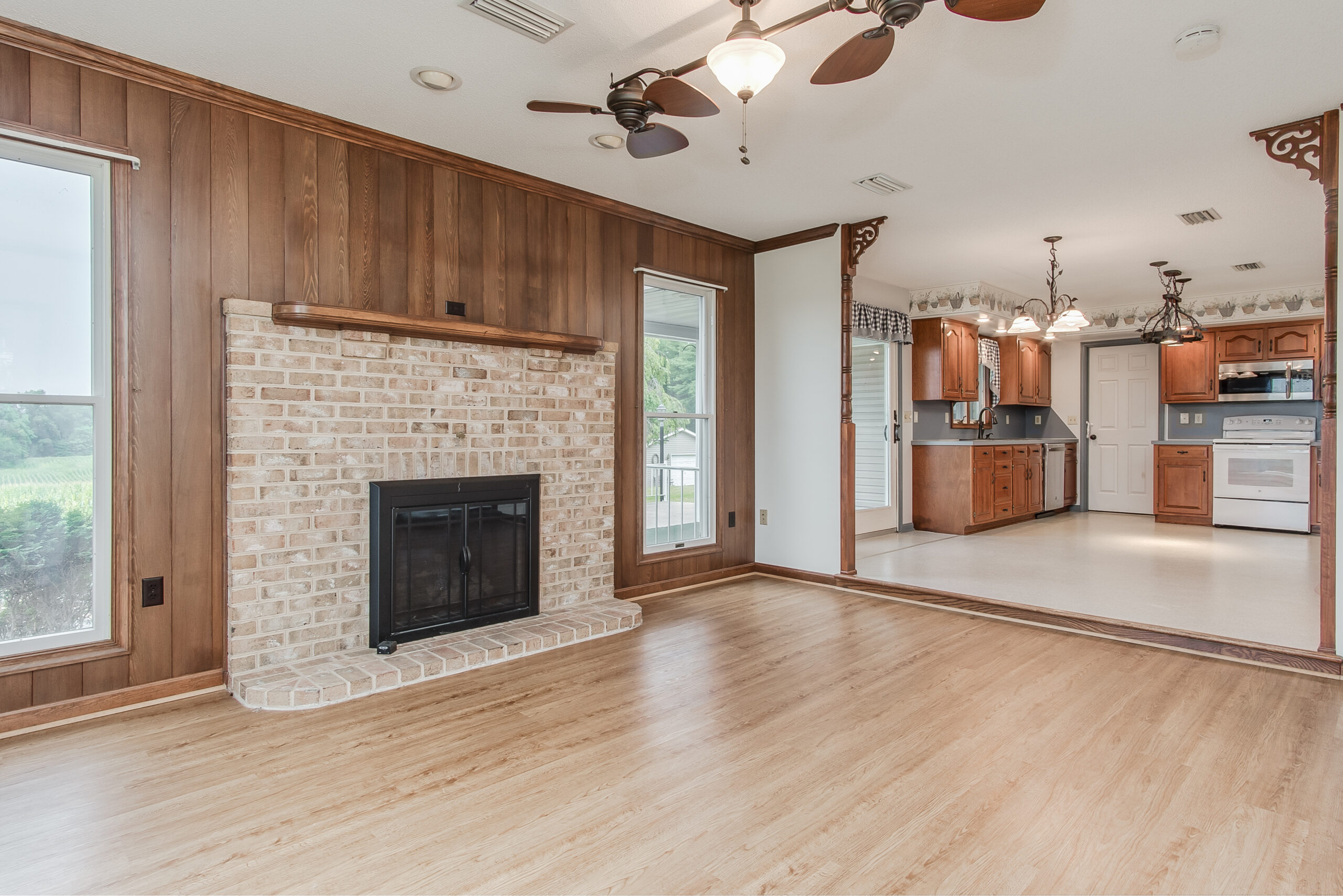 Image of a property