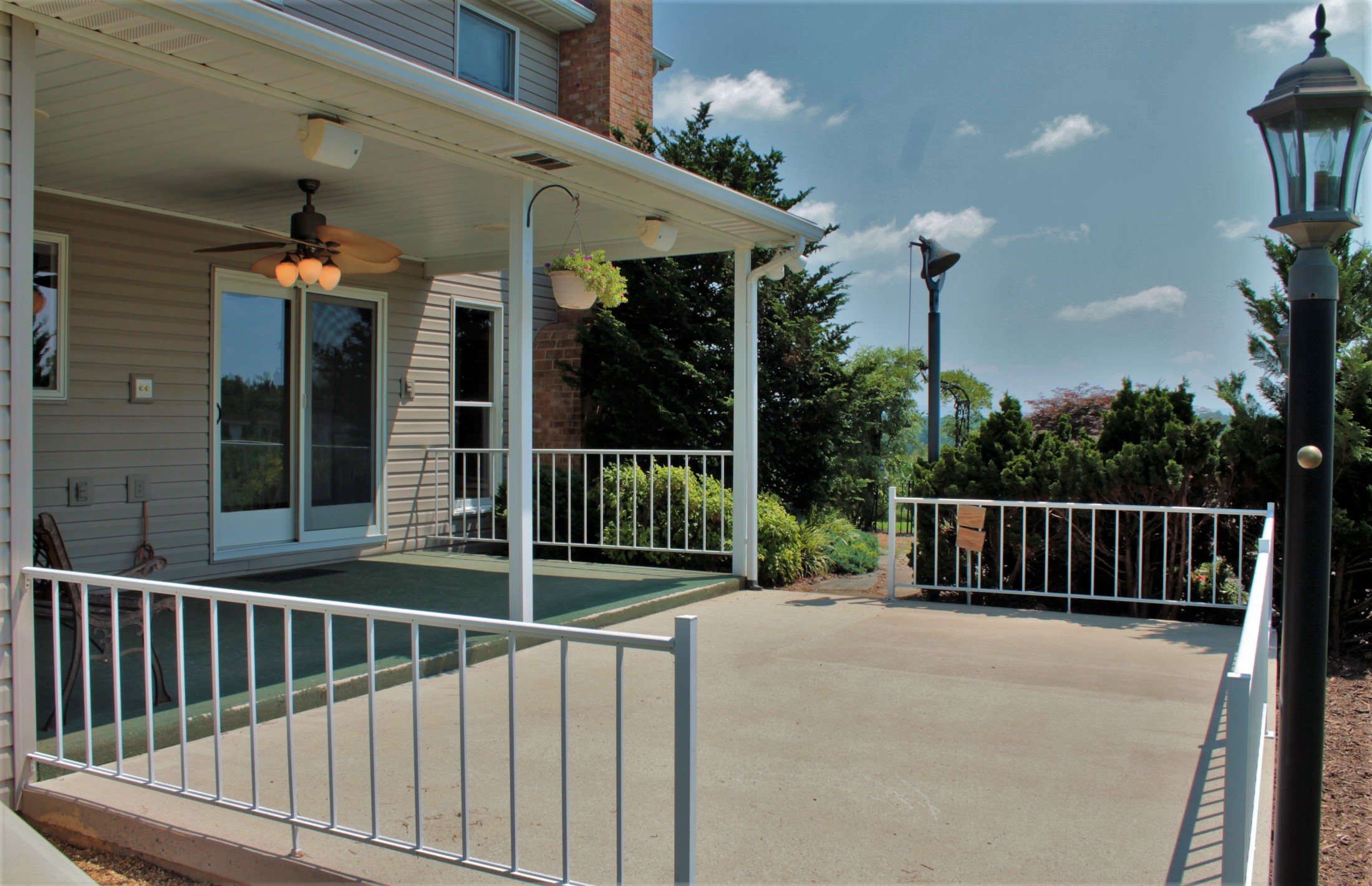 Image of a property