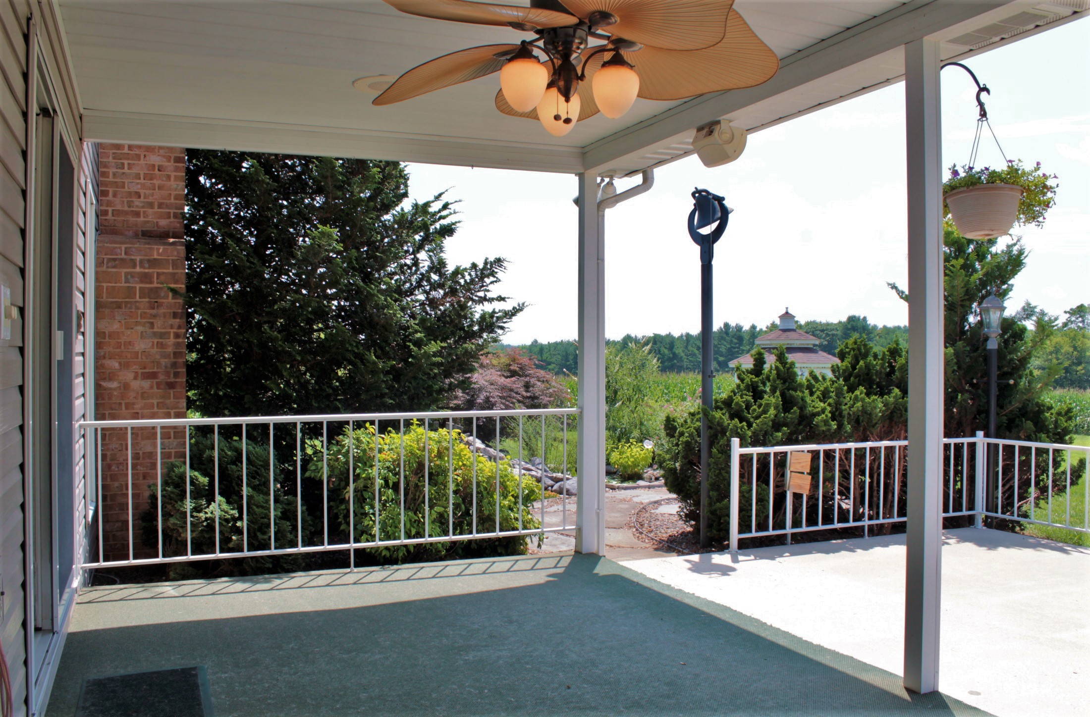 Image of a property