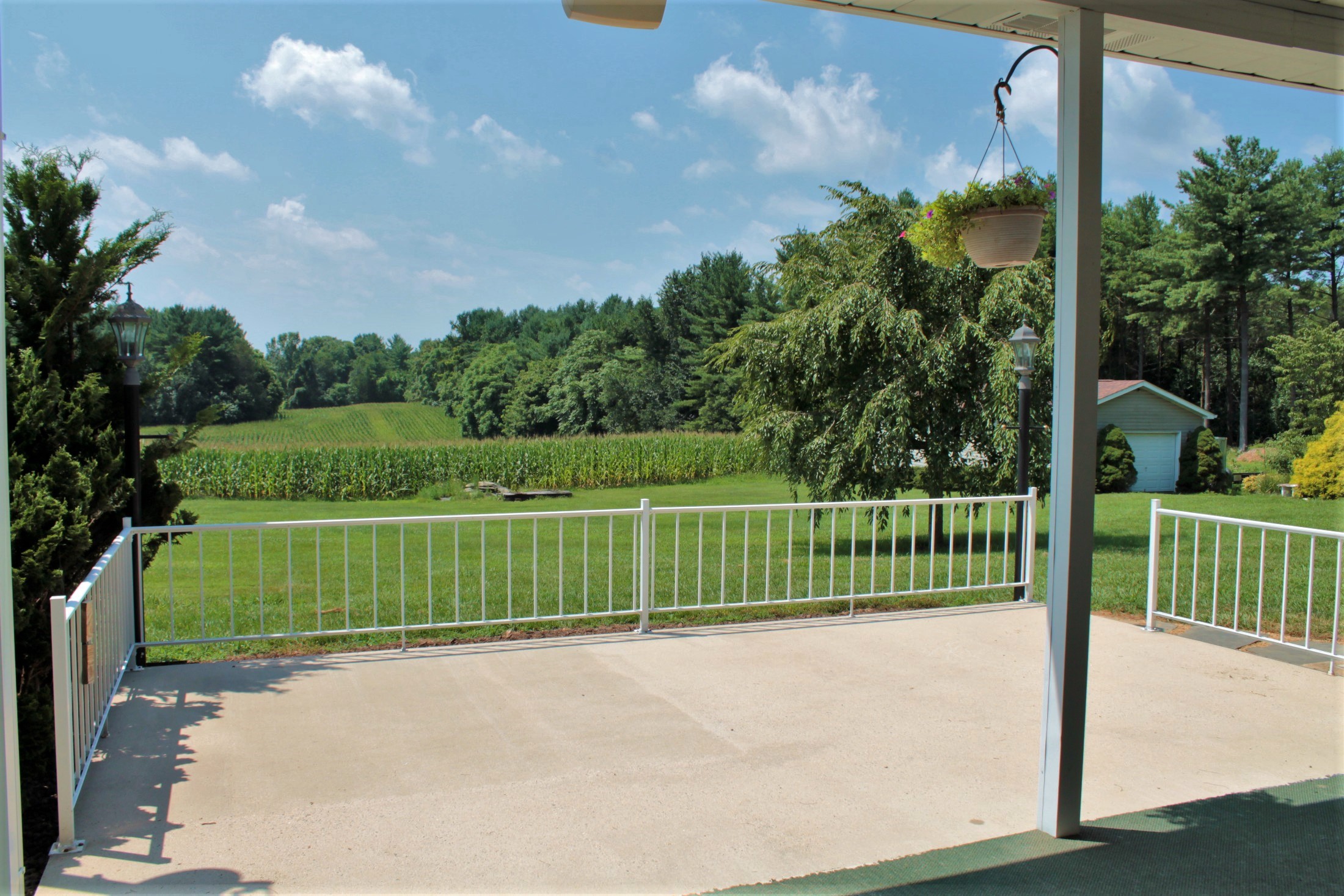 Image of a property