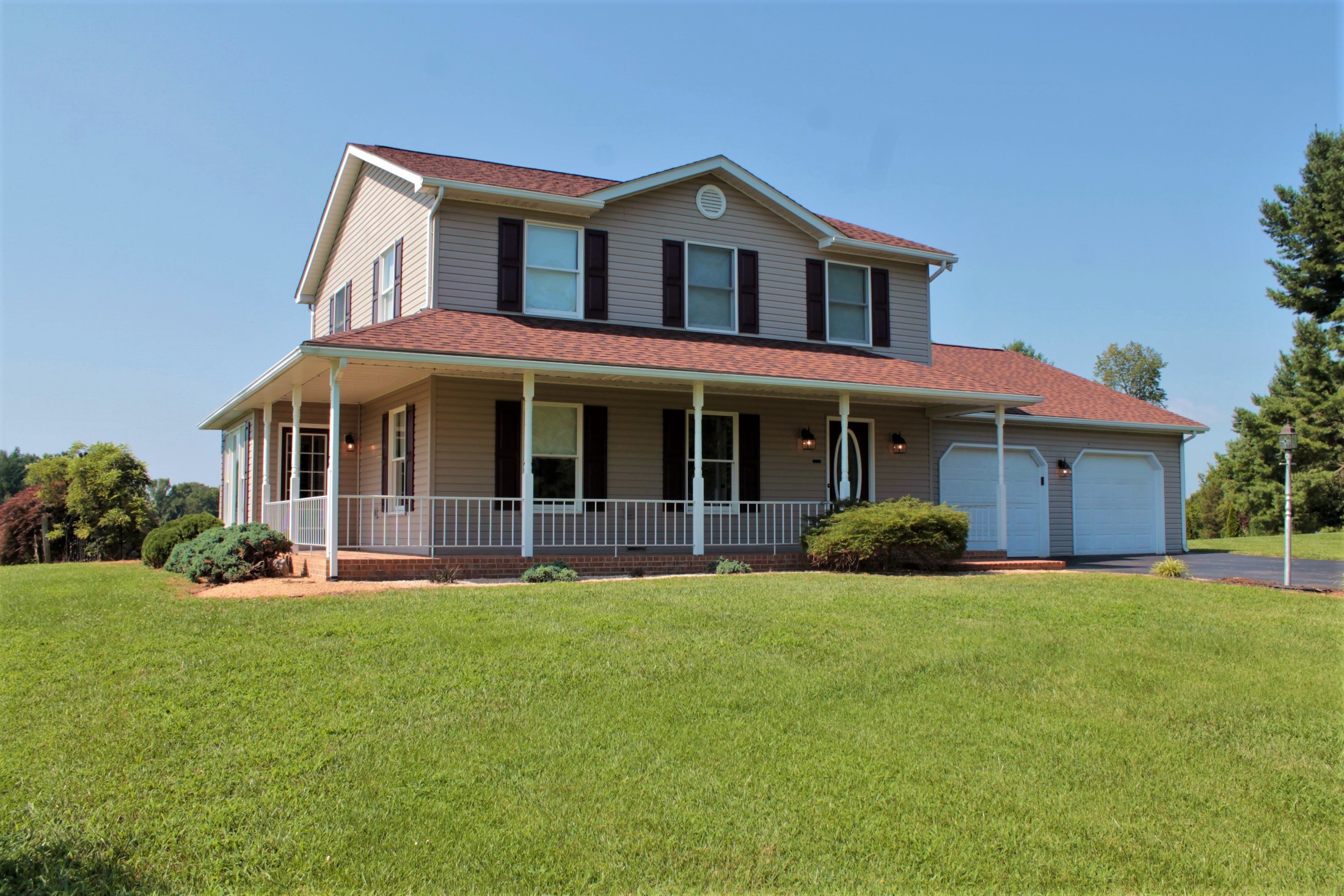 Image of a property
