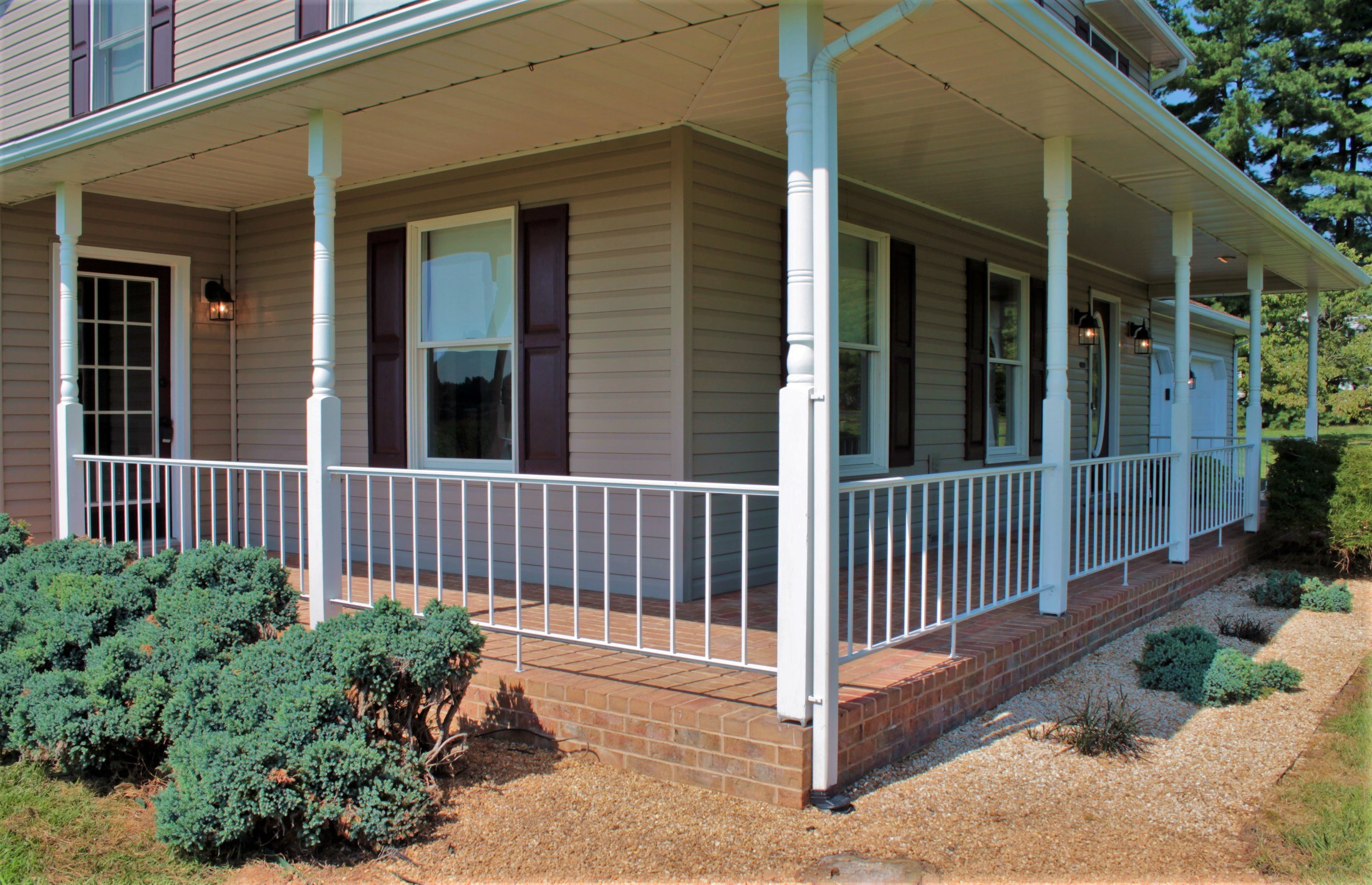 Image of a property