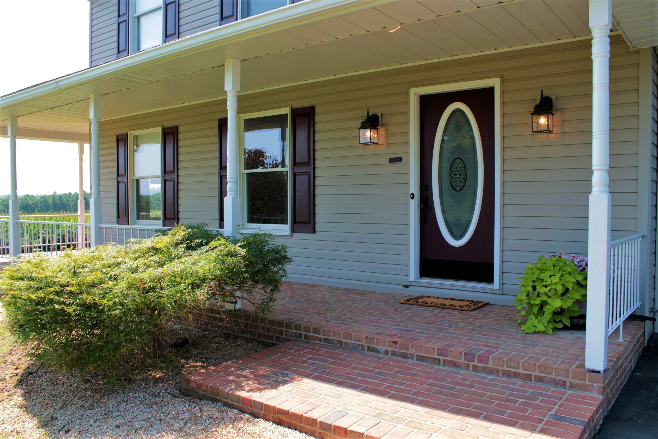 Image of a property