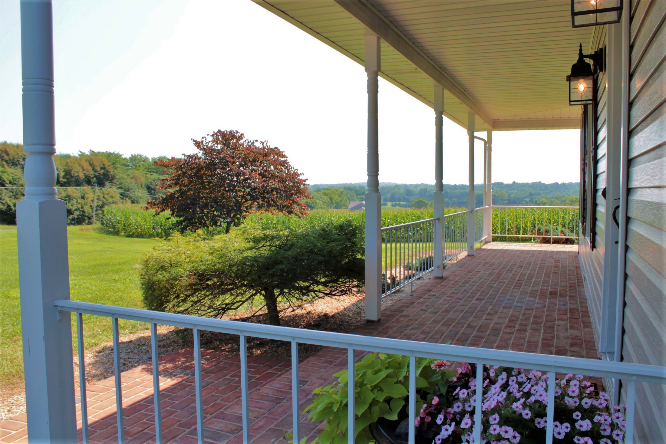 Image of a property