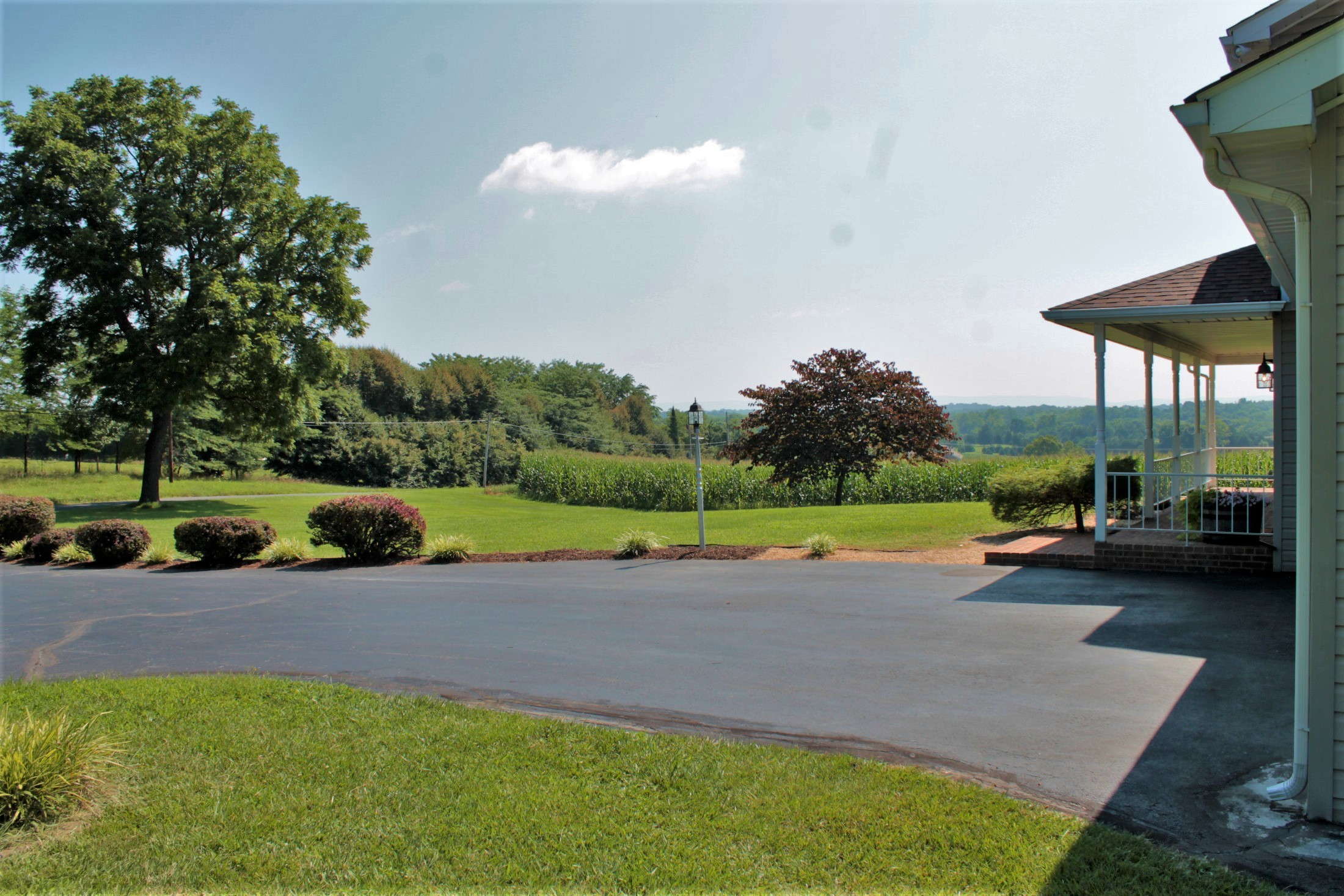 Image of a property