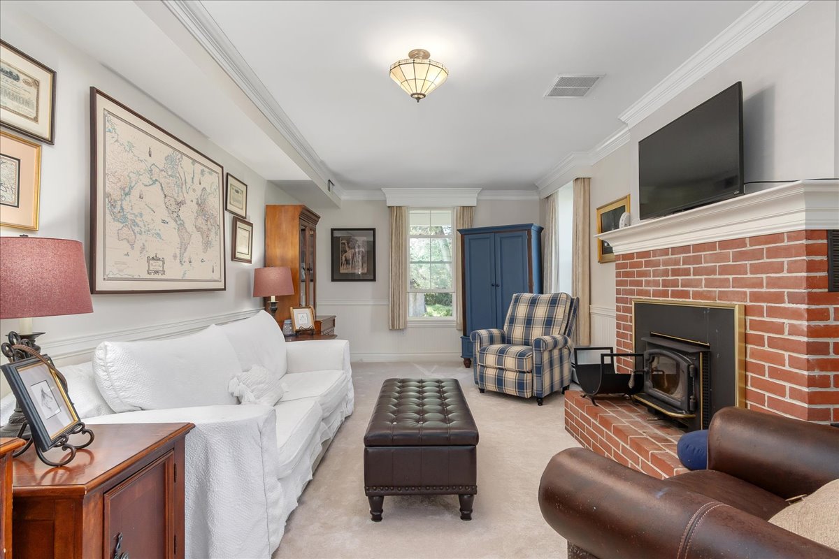 Image of a property