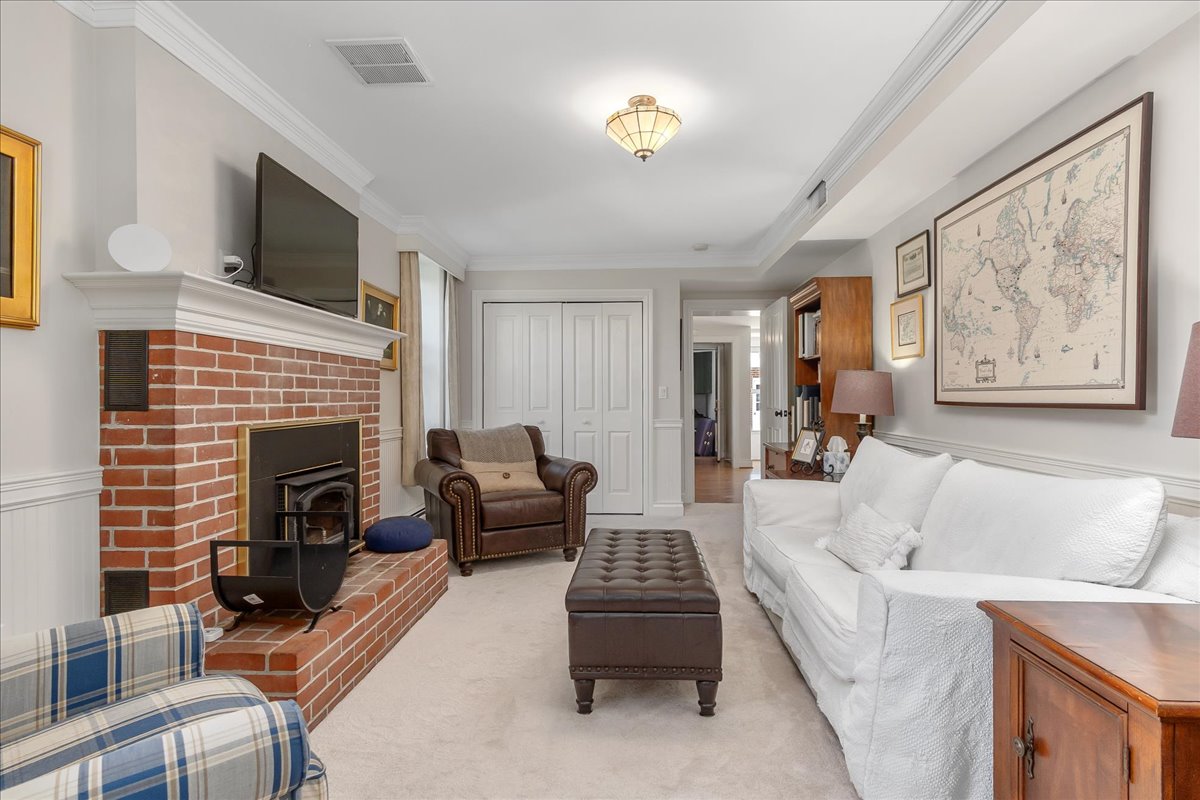 Image of a property