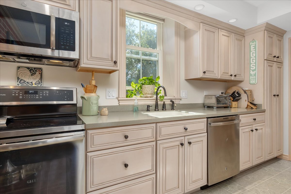 Image of a property