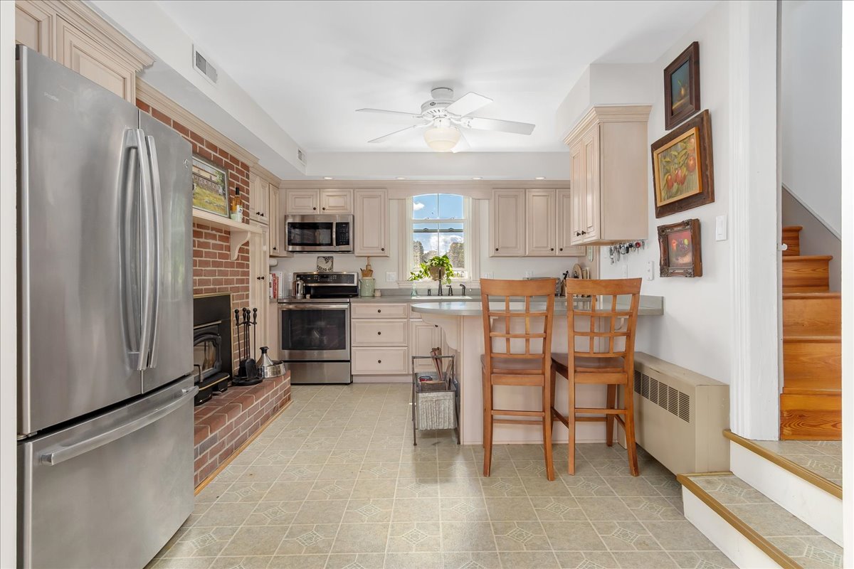 Image of a property