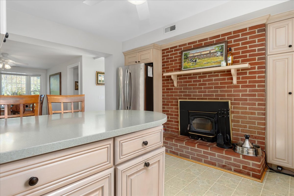 Image of a property