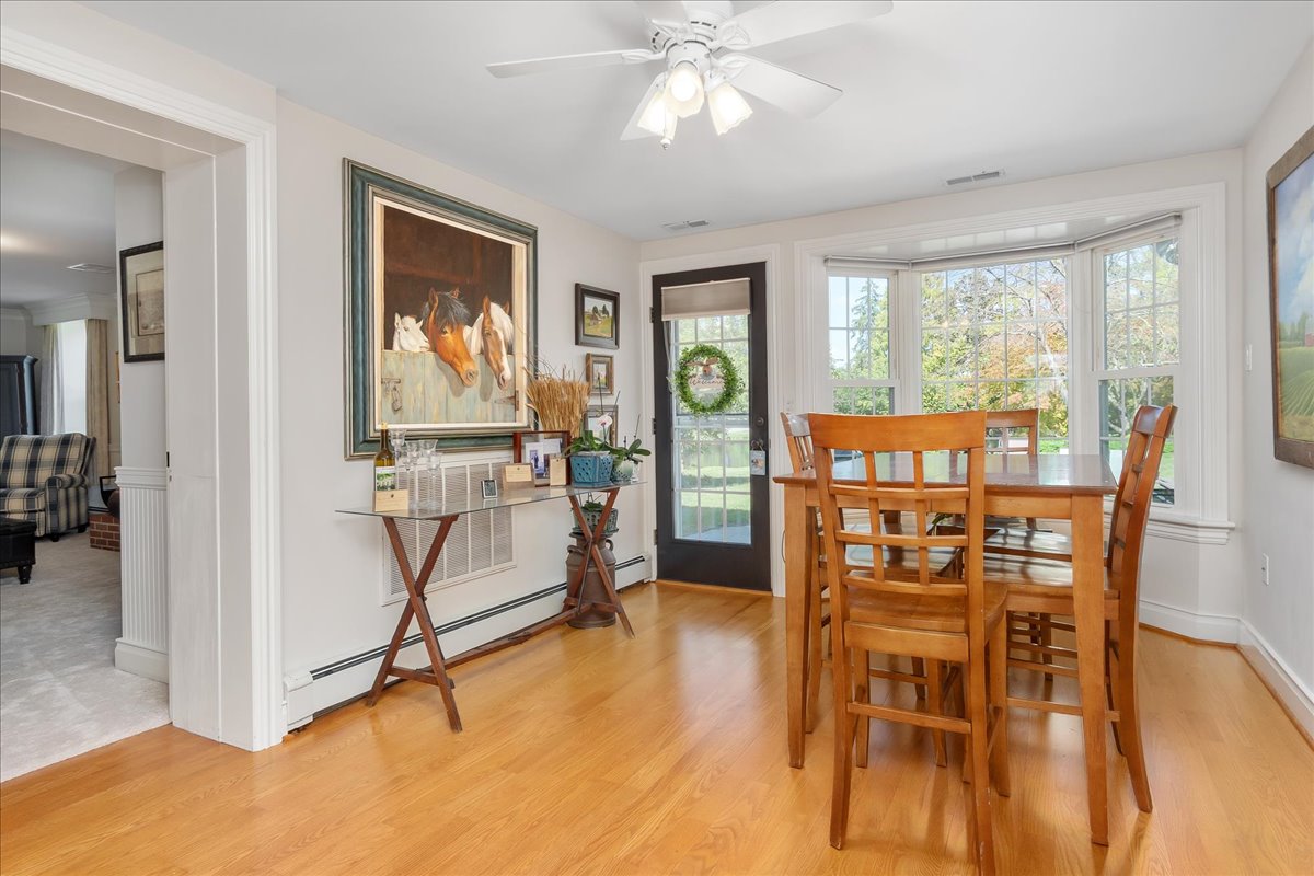 Image of a property